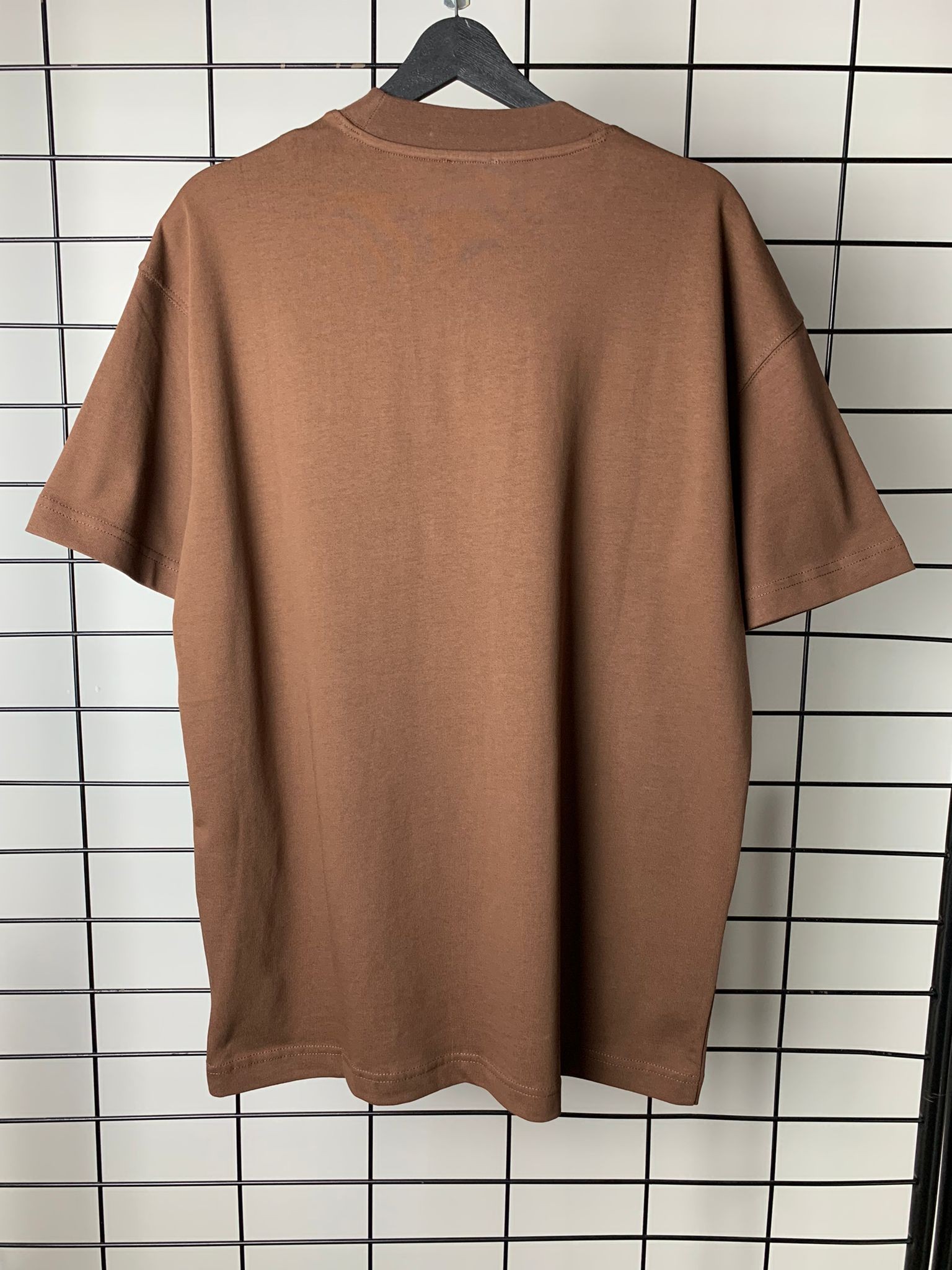 BR New Season Luxury T-shirt