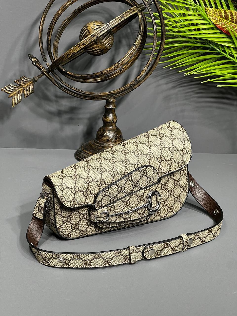 GG Luxury New Season Bag