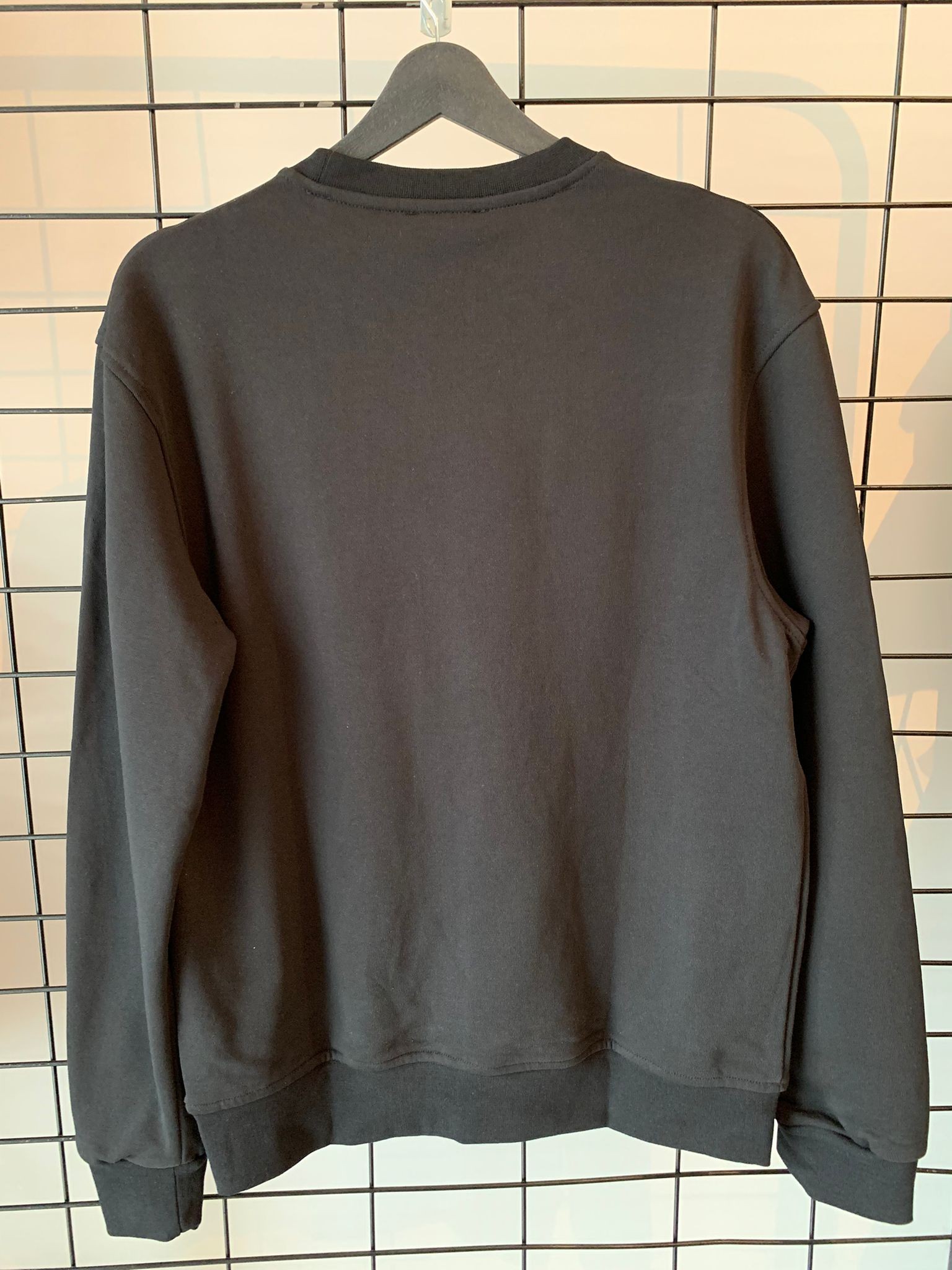 BR New Season Luxury Sweatshirt