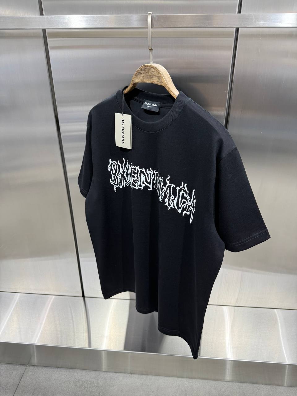 BB New Season Luxury T-shirt