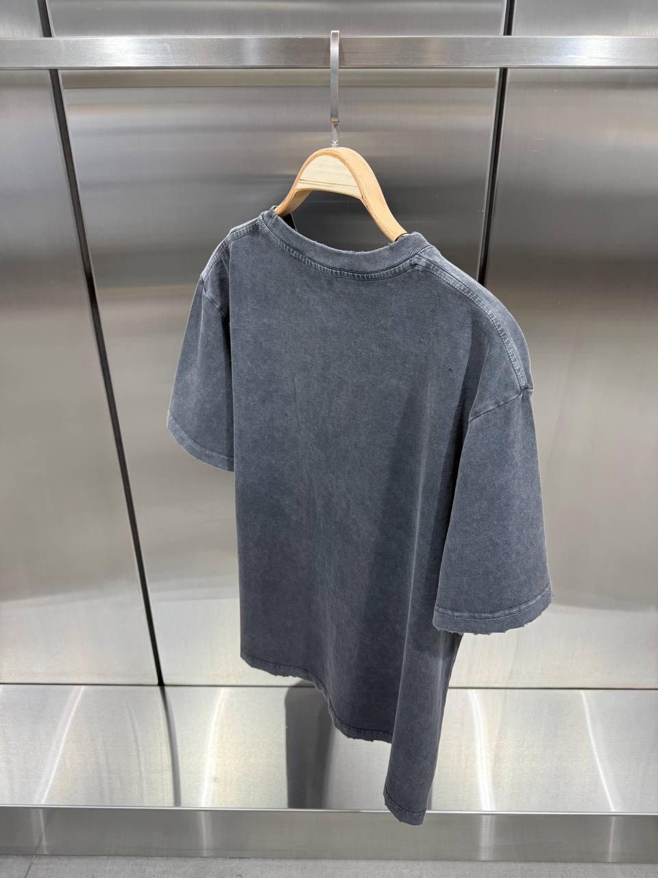 BB New Season Luxury T-shirt