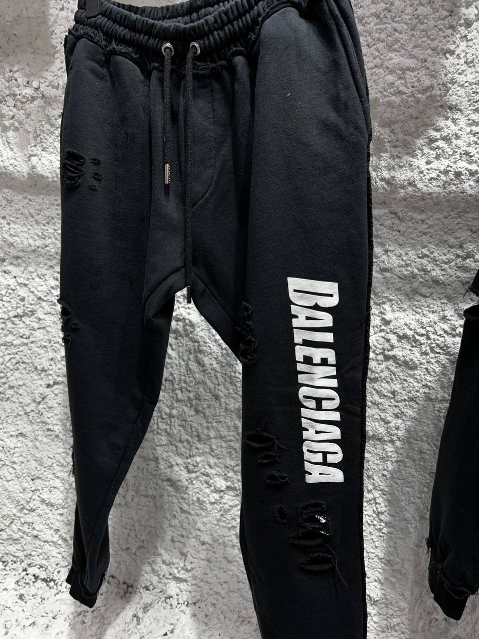 BB New Season Luxury Tracksuit