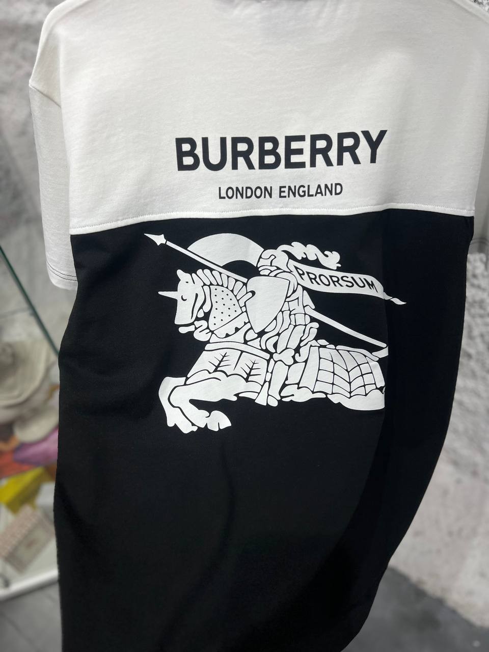 BR New Season Luxury T-shirt