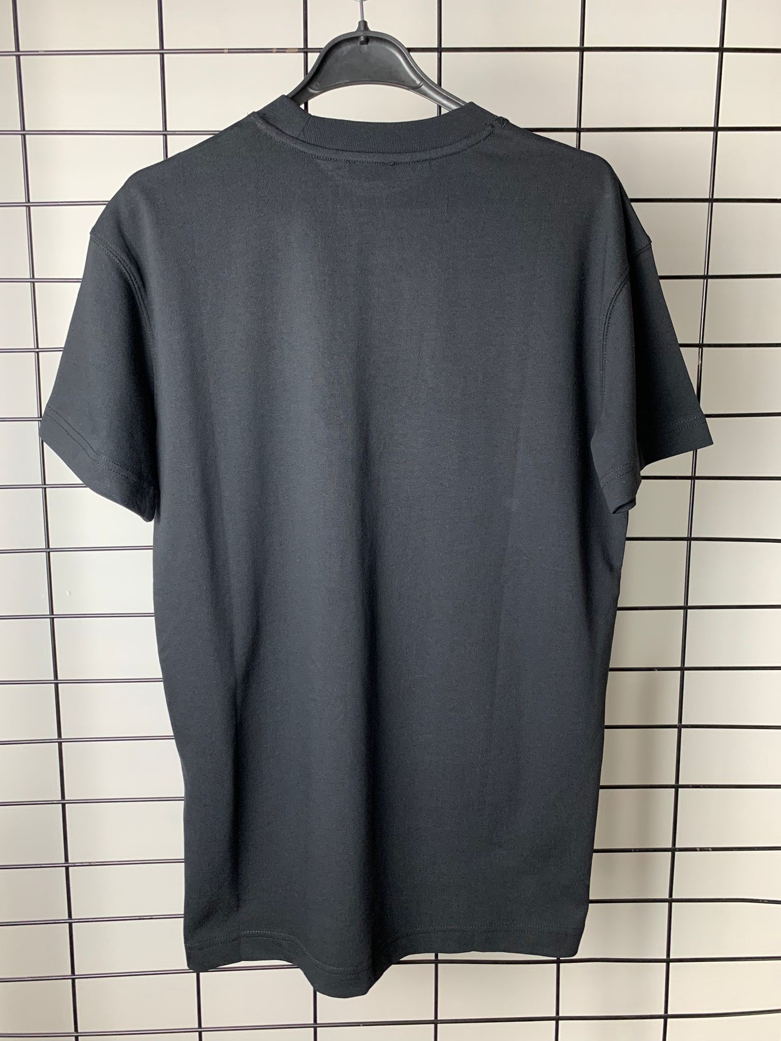 BR New Season Luxury T-shirt