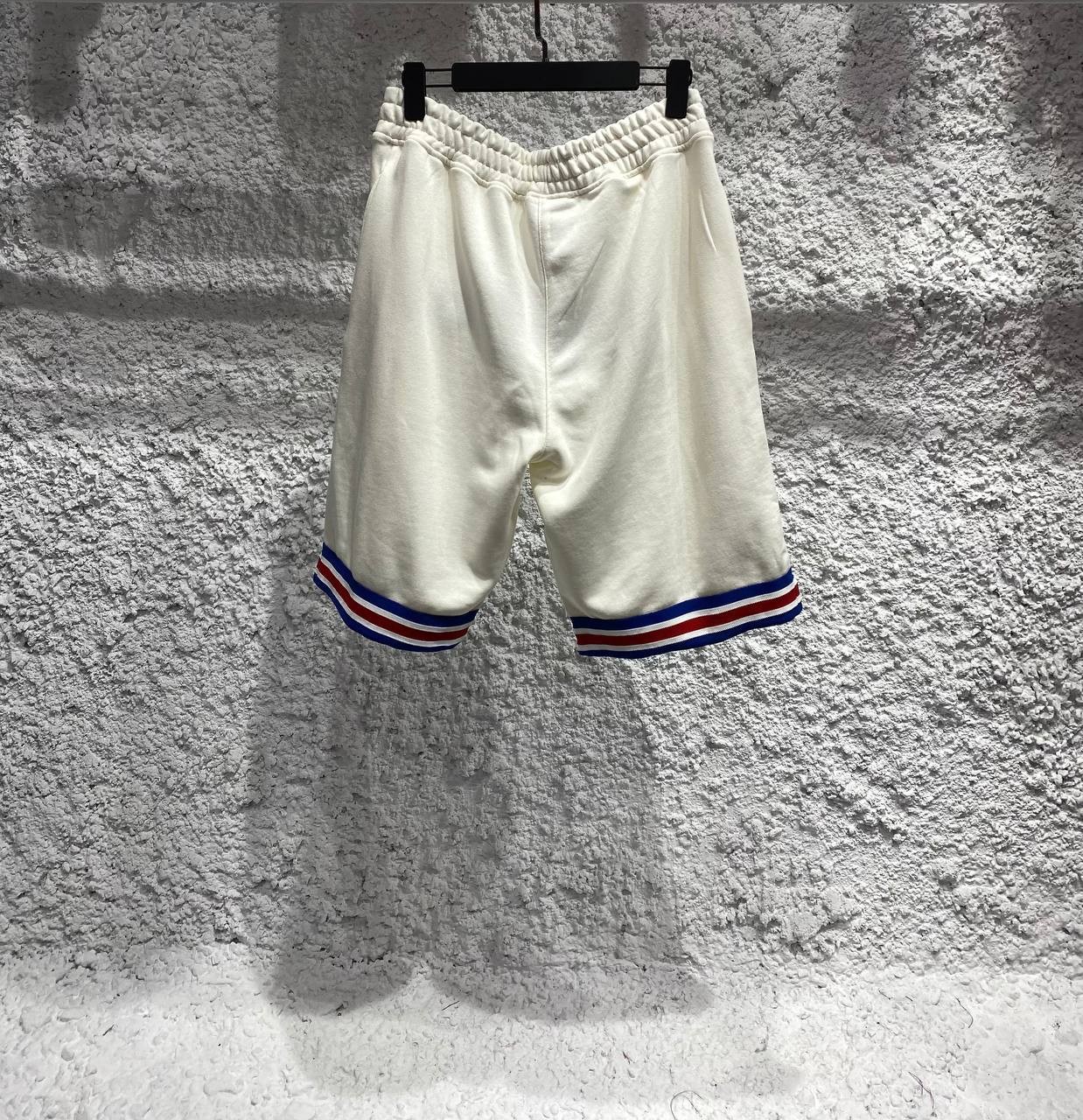 L New Season Shorts