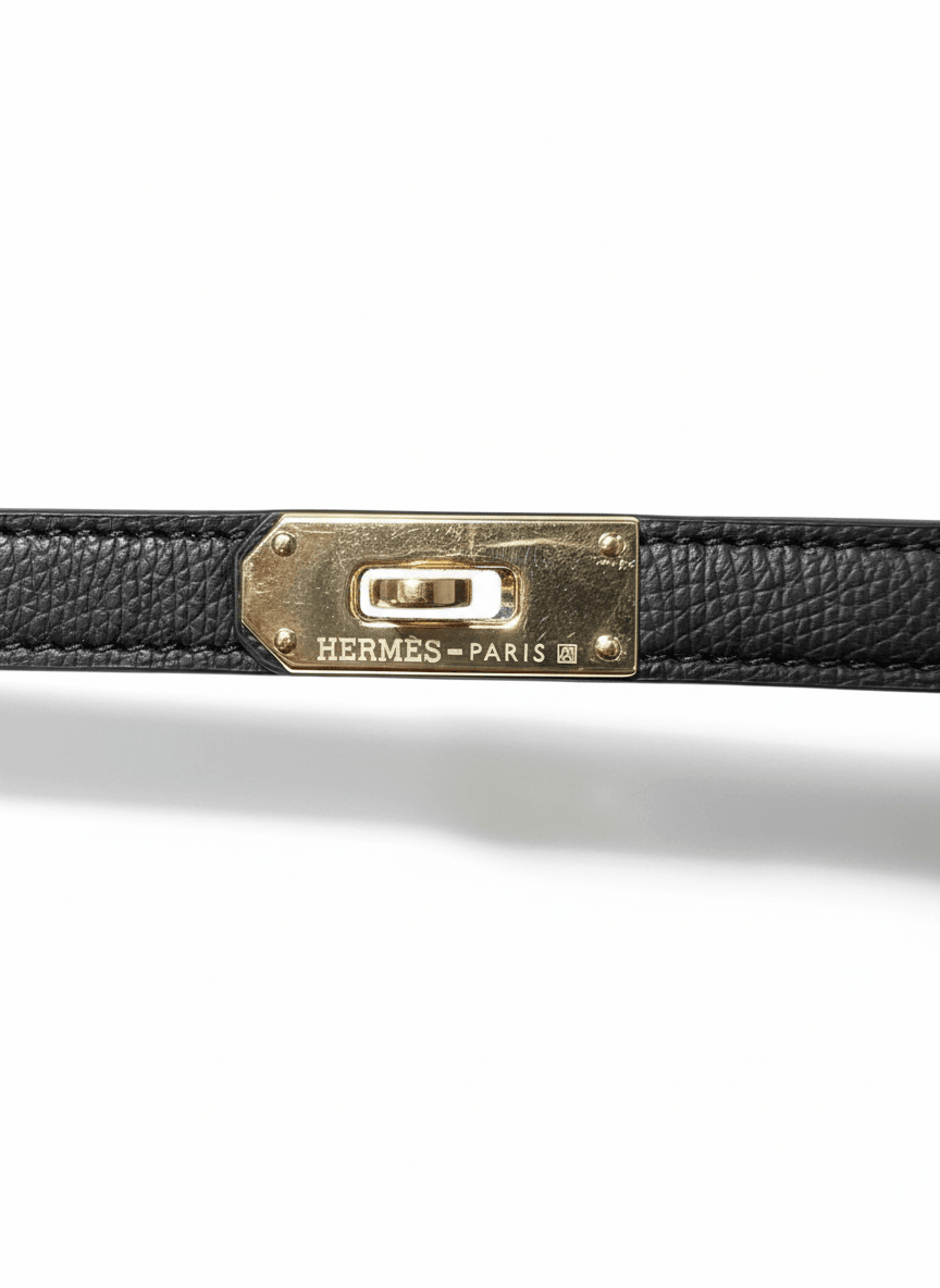 H Luxury Bag