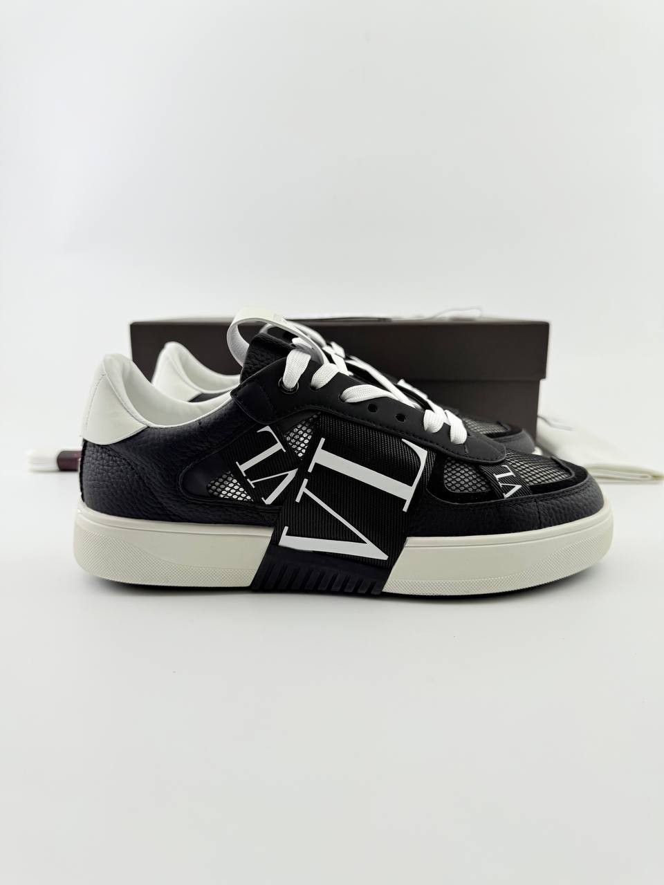 VL Luxury Sneakers