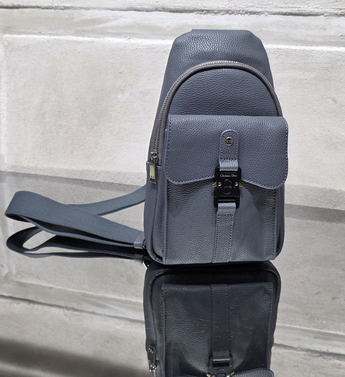 CD Luxury Sling Bag