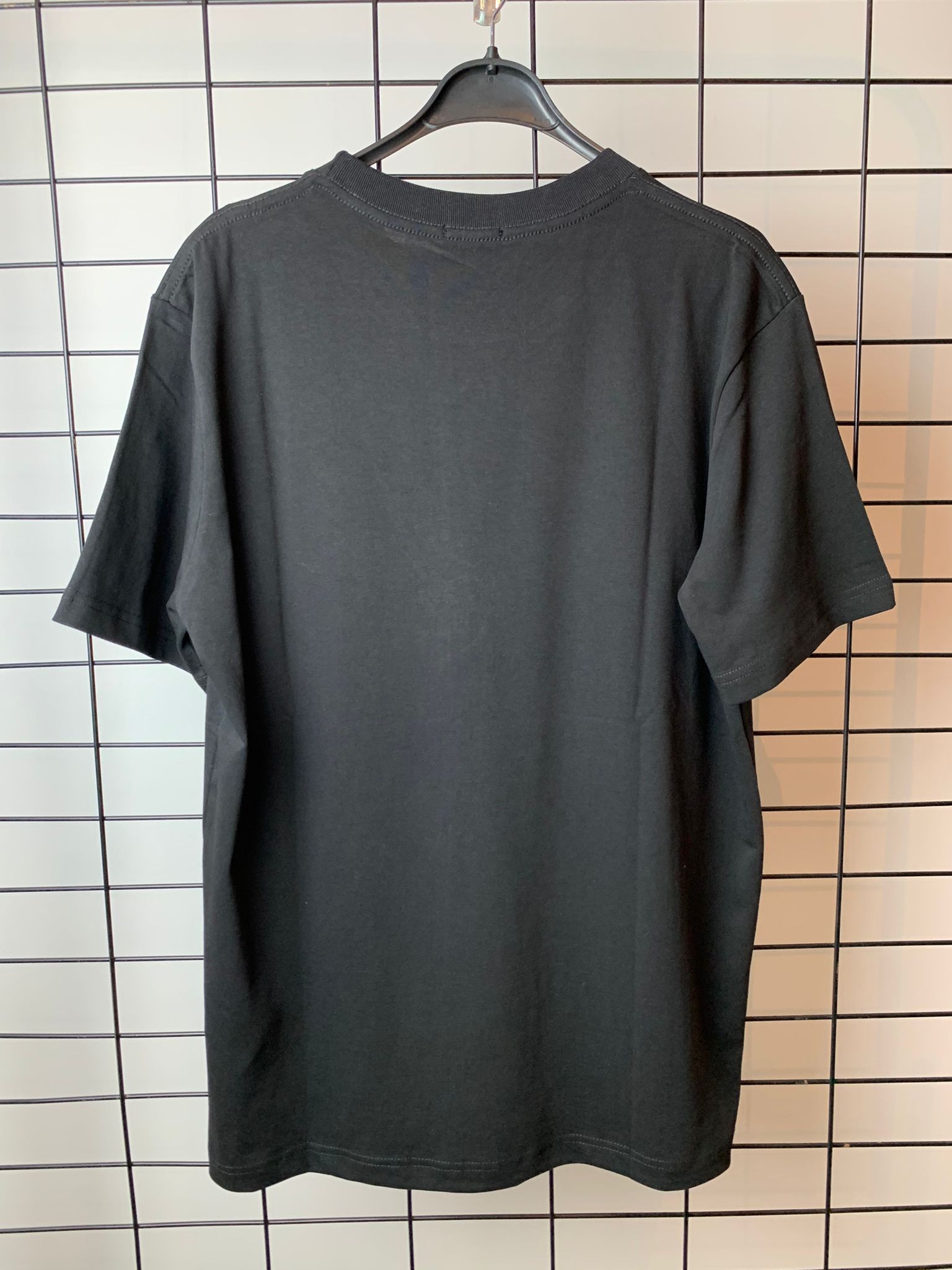 CD New Season Luxury T-Shirt