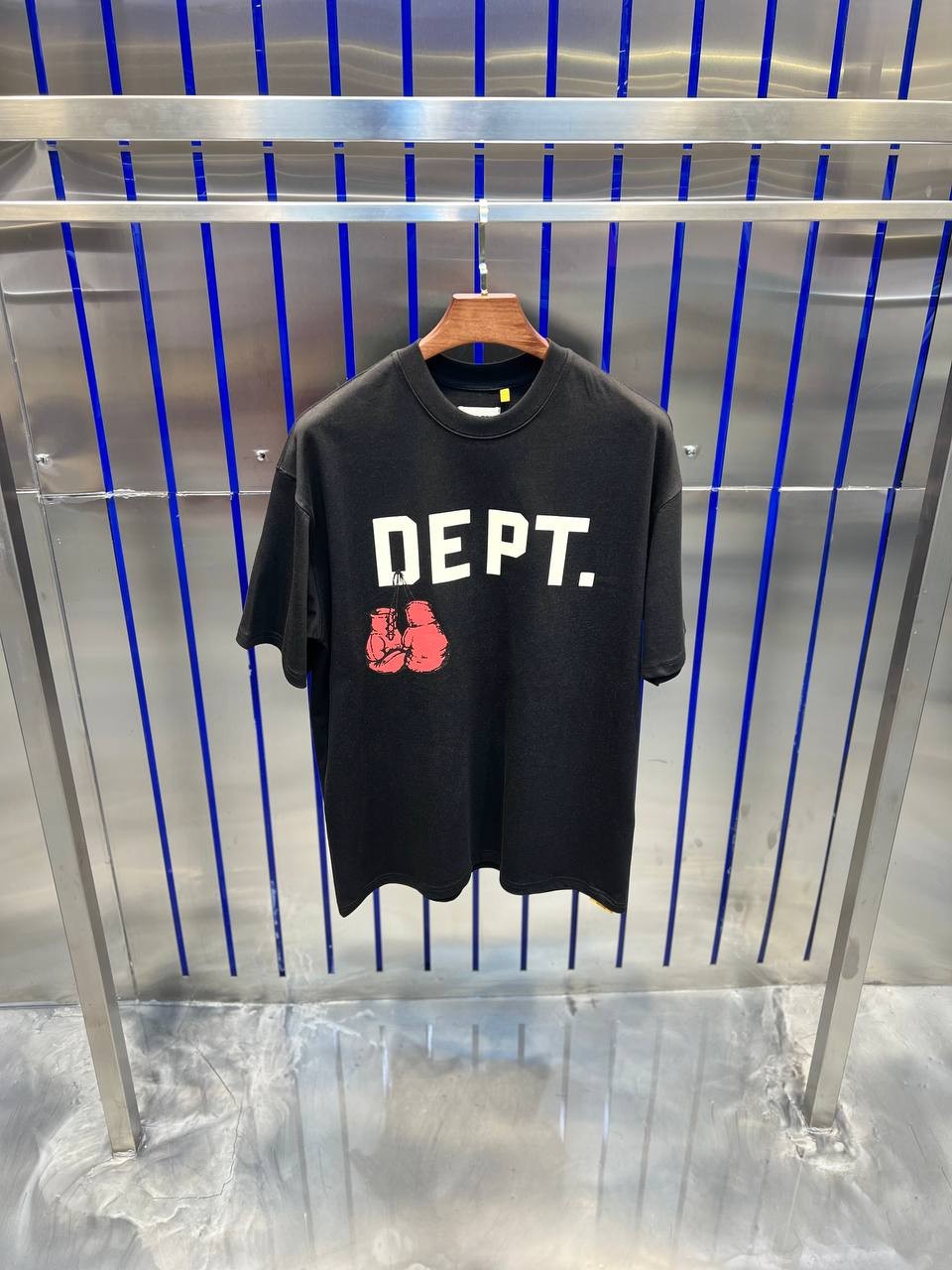 GD New Season Luxury T-shirt