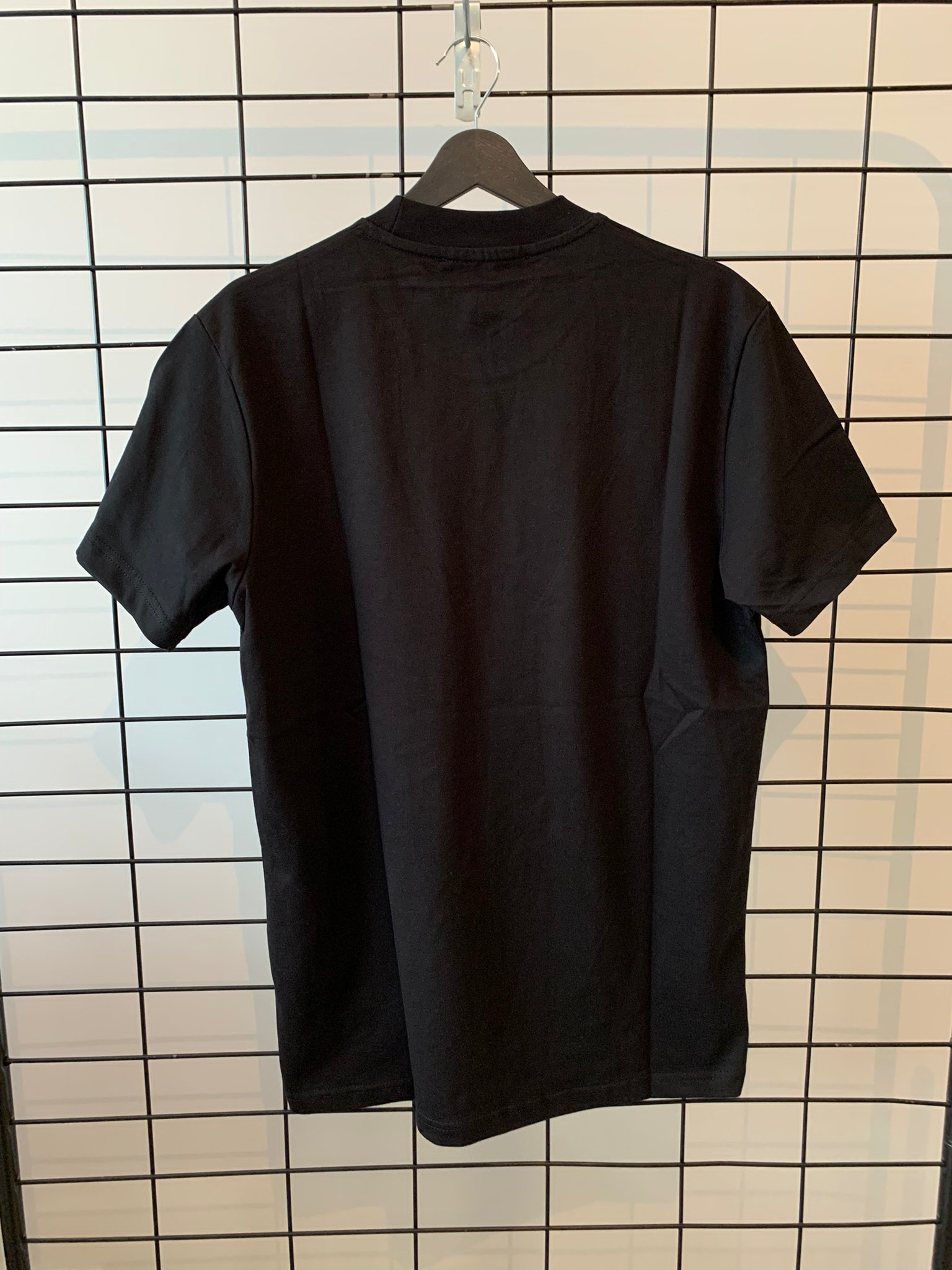 DG New Season Luxury T-shirt