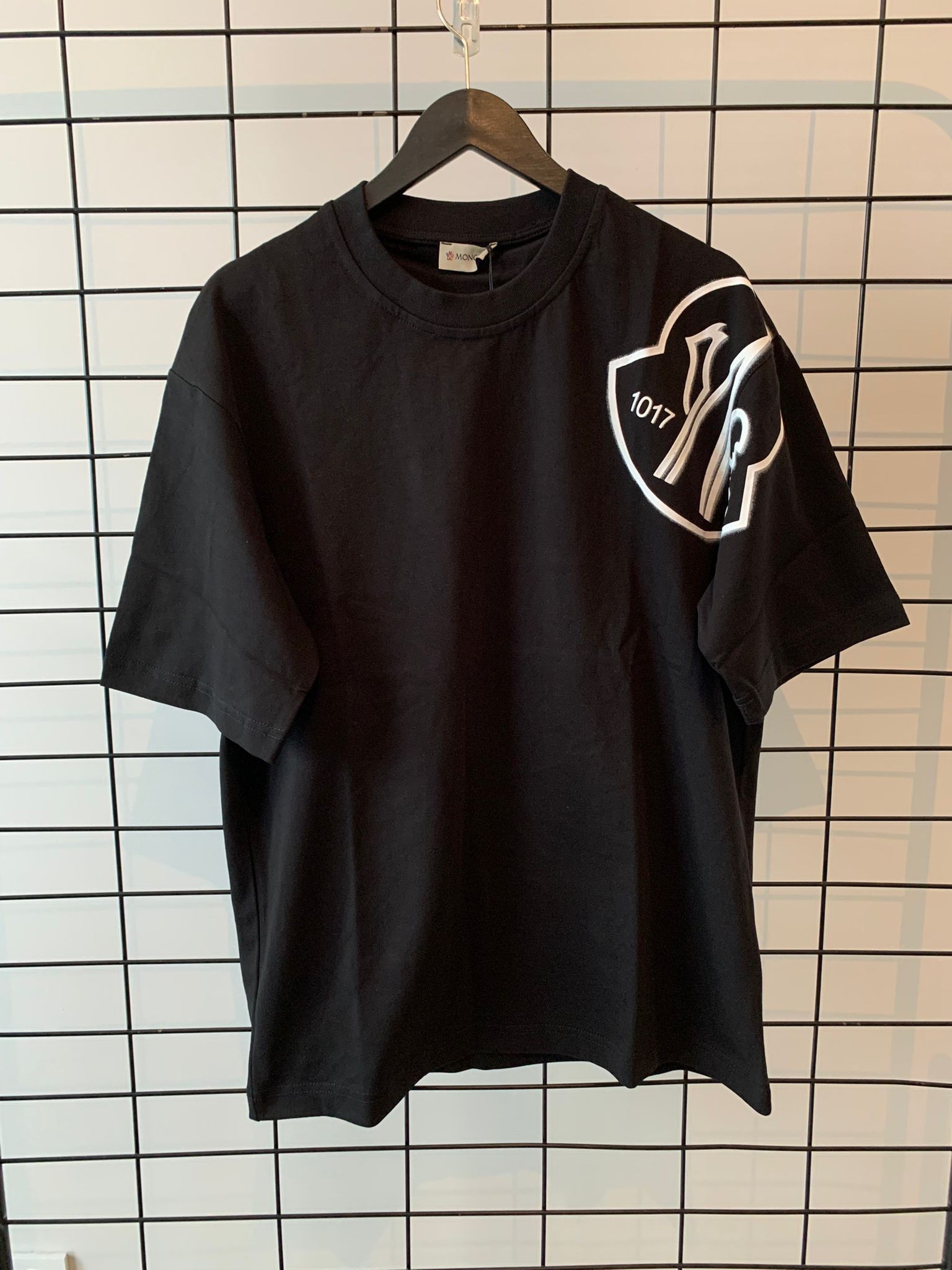 M New Season Luxury T-shirt