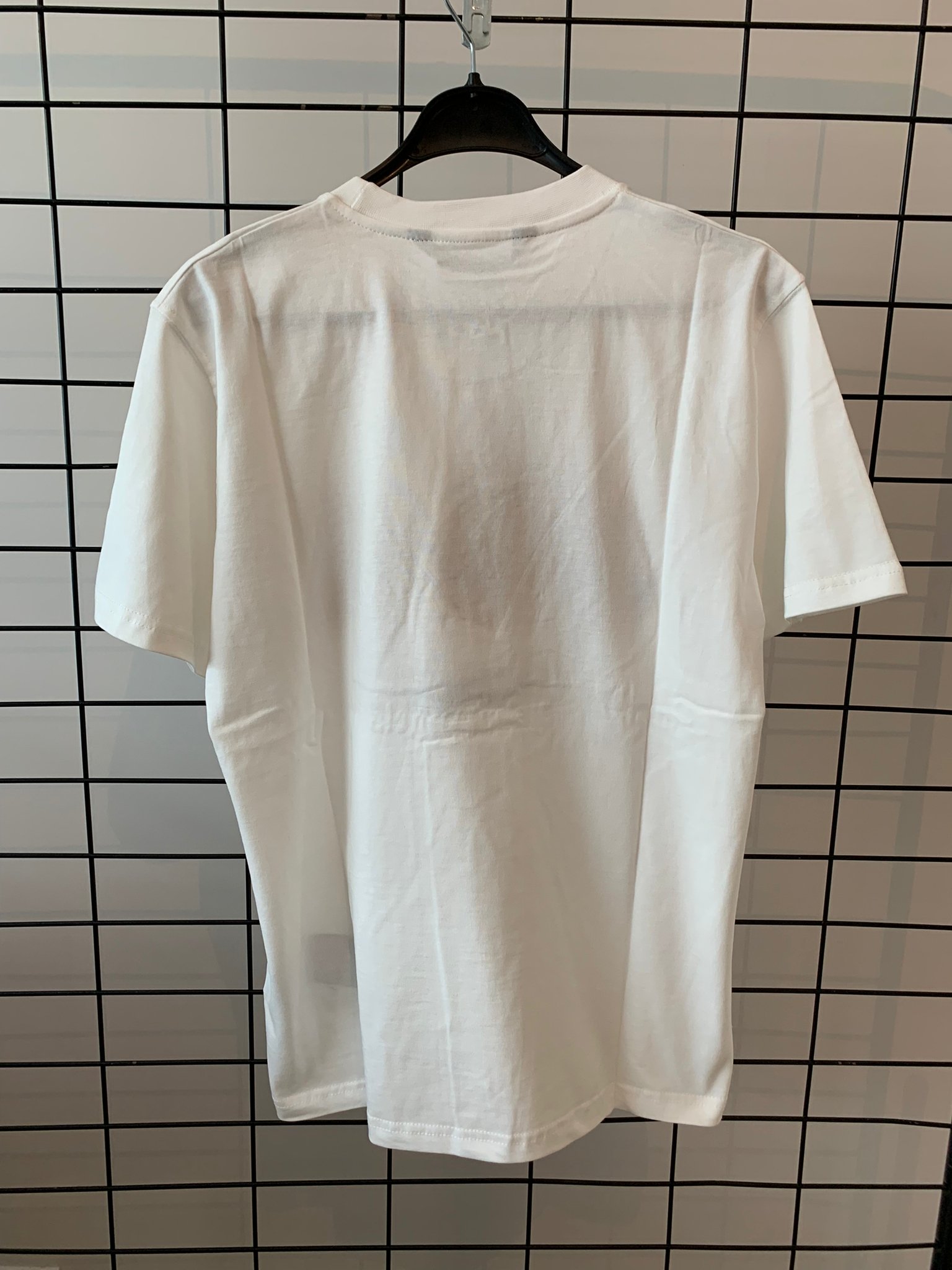 PA New Season Luxury T-shirt