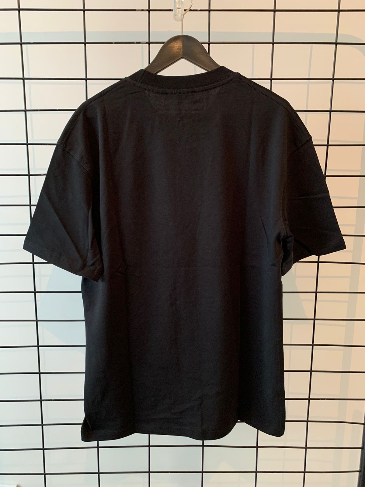 BL New Season Luxury T-shirt