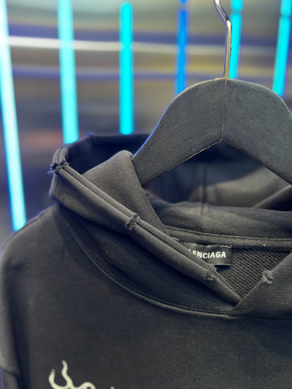 BB New Season Luxury Hoodie