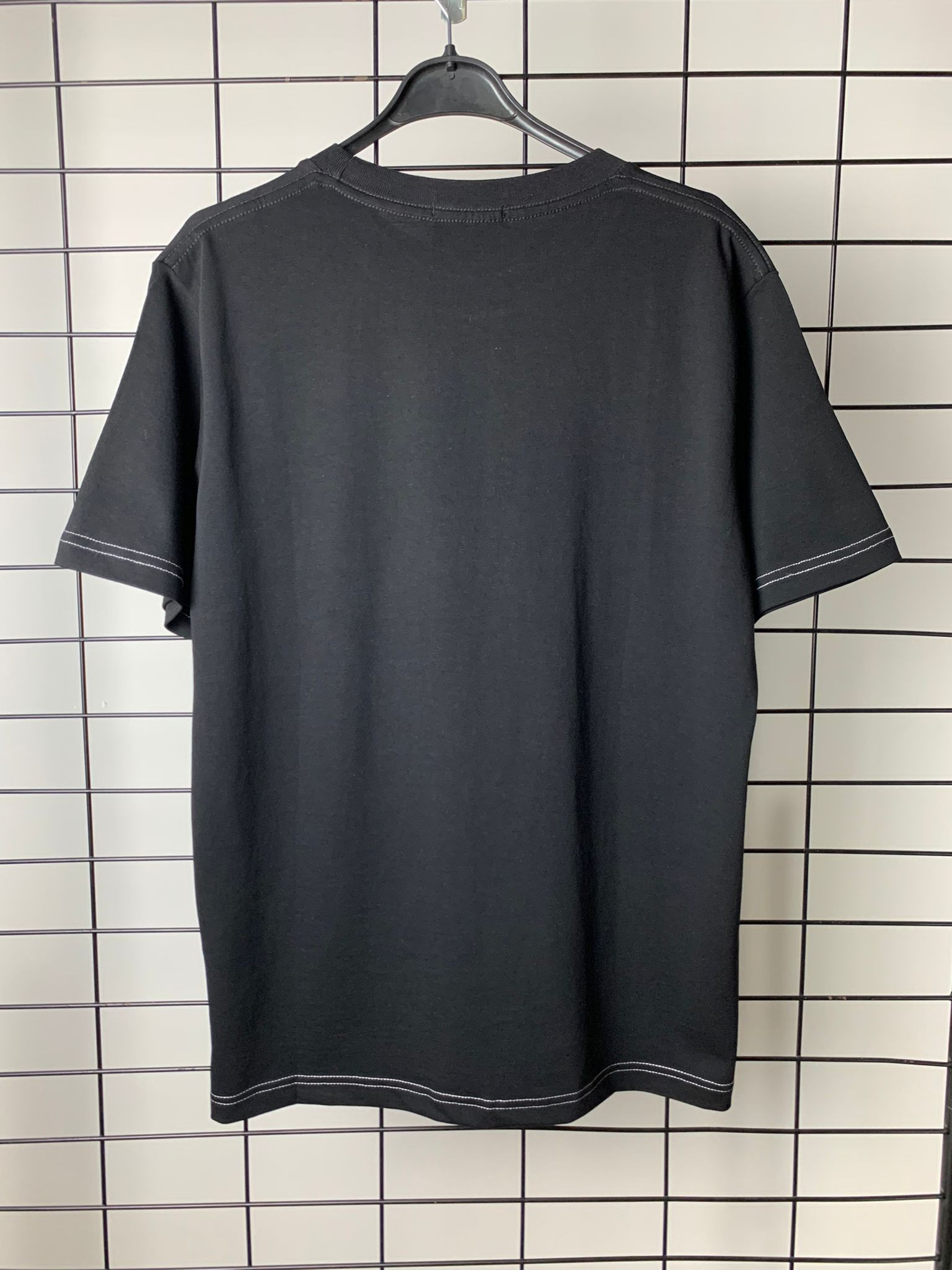 BR New Season Luxury T-shirt