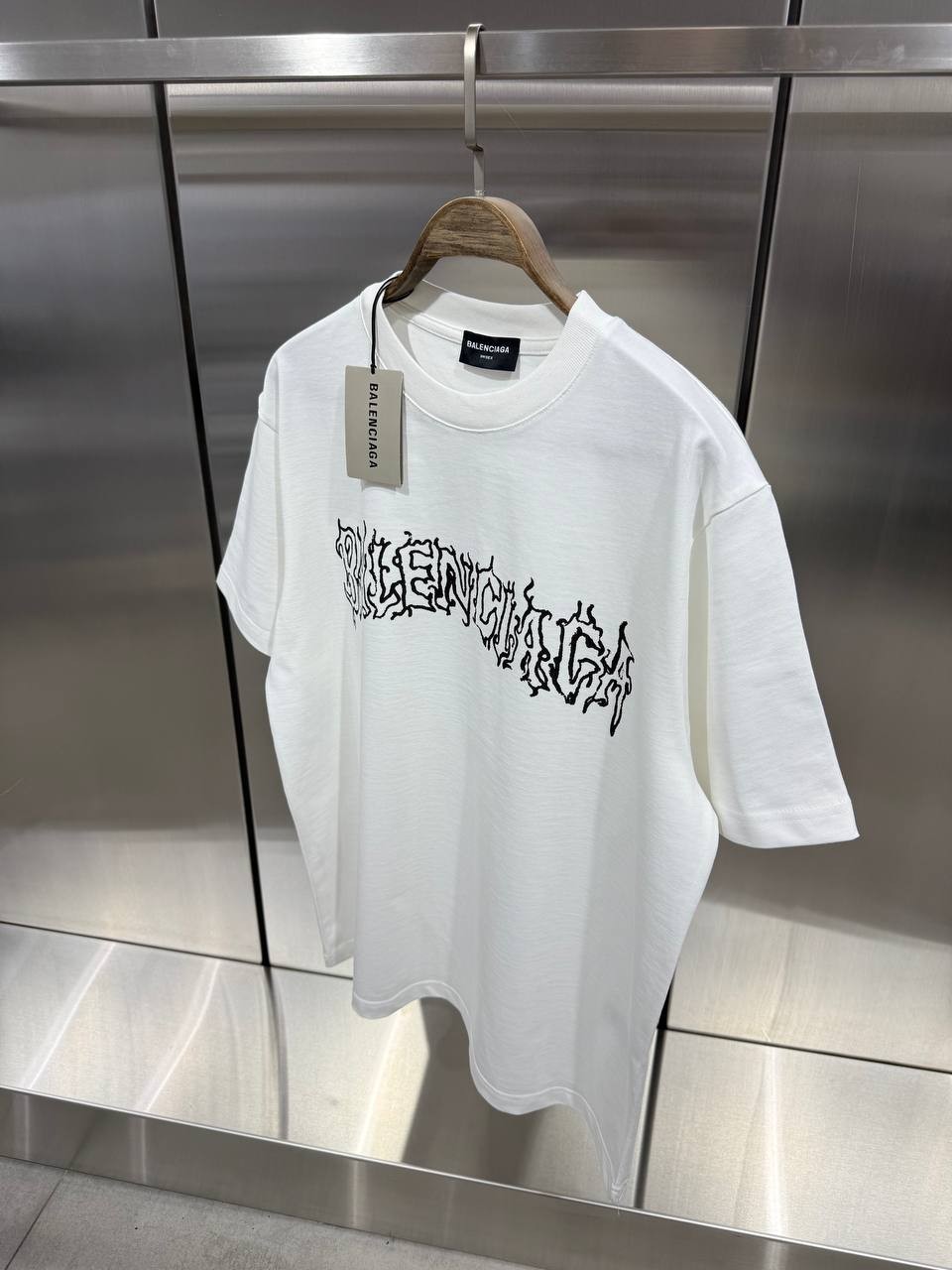 BB New Season Luxury T-shirt