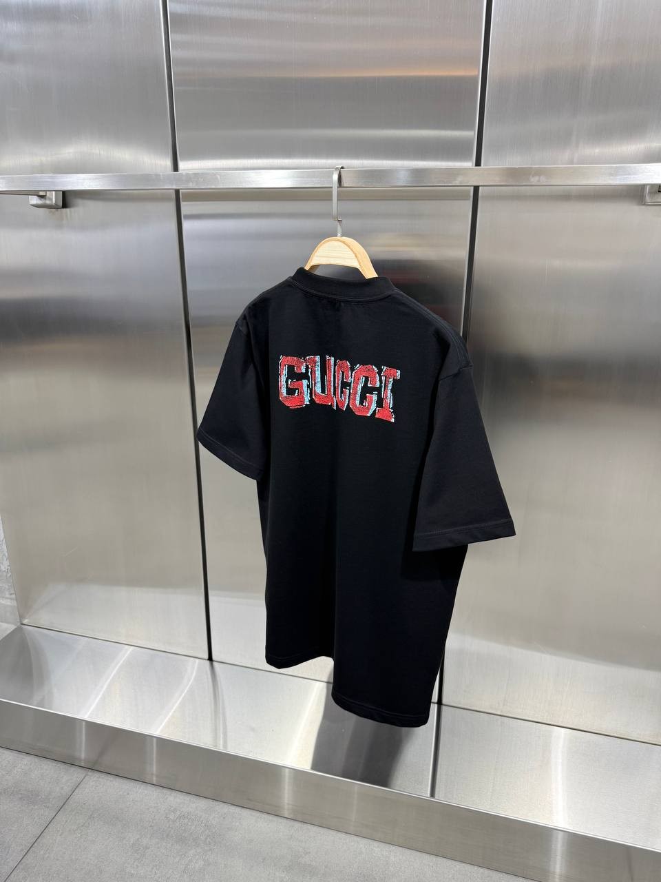 GG New Season Luxury T-shirt