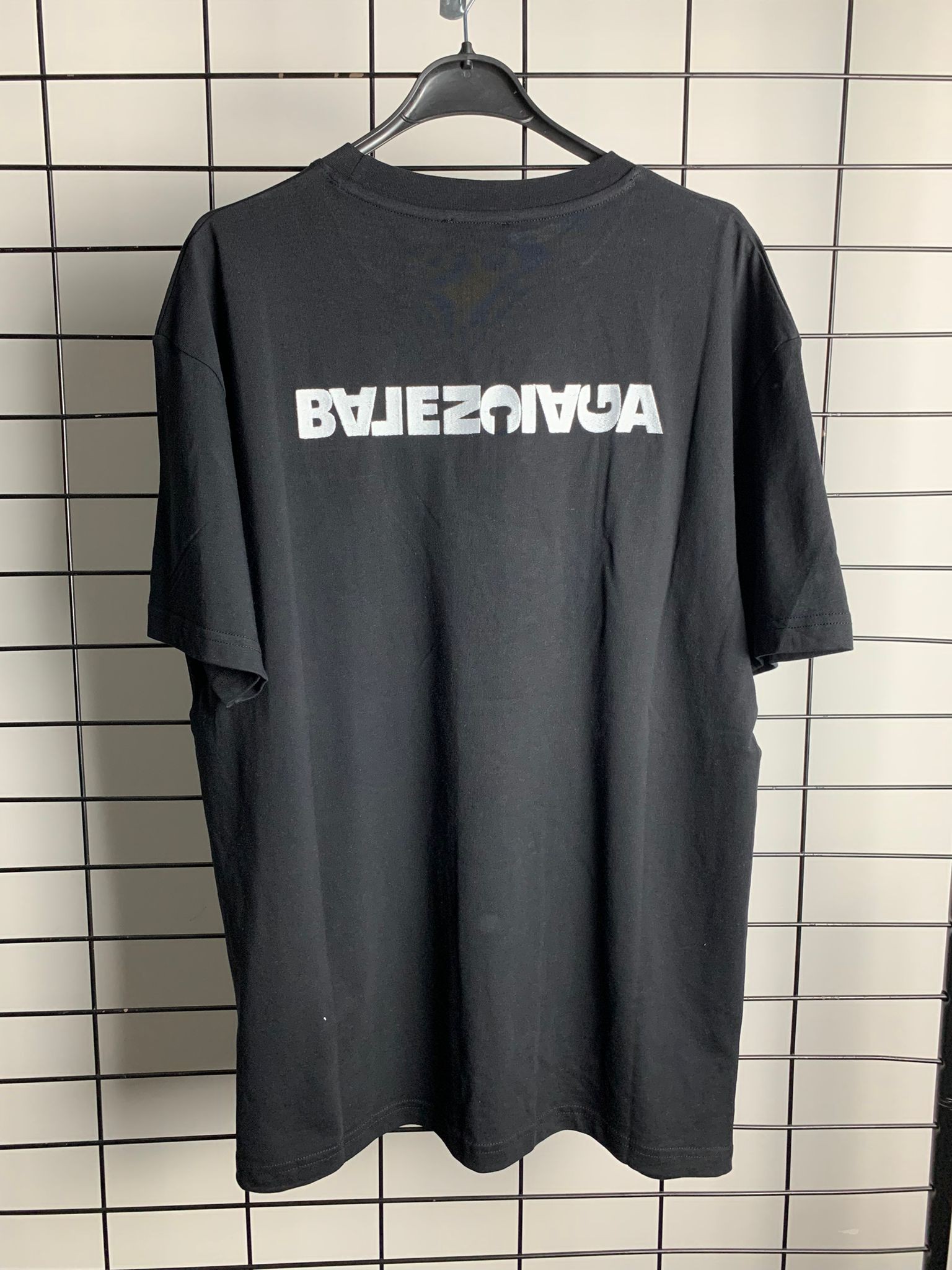 BB New Season Luxury T-shirt