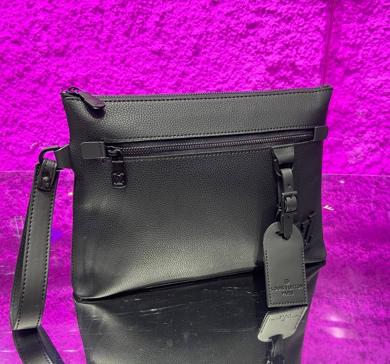 L Luxury New Season Bag