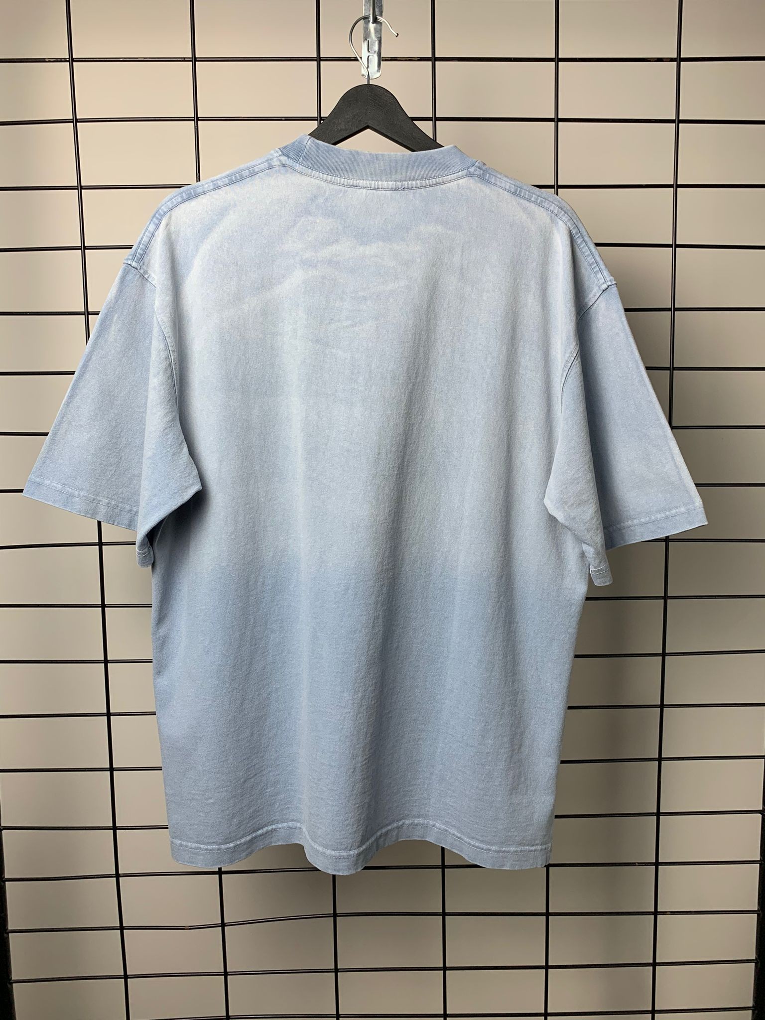 BB New Season Luxury T-shirt