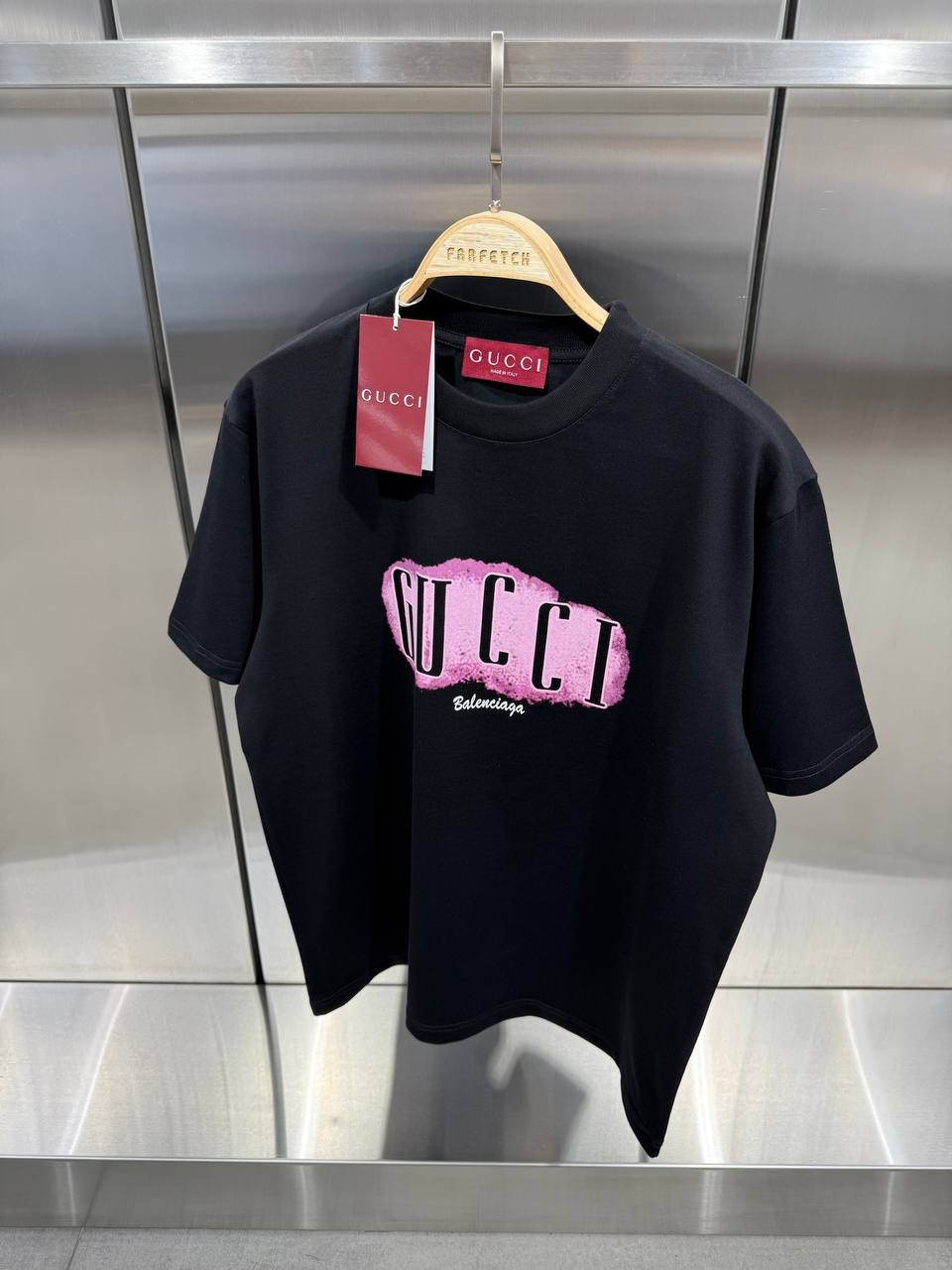 GG New Season Luxury T-shirt