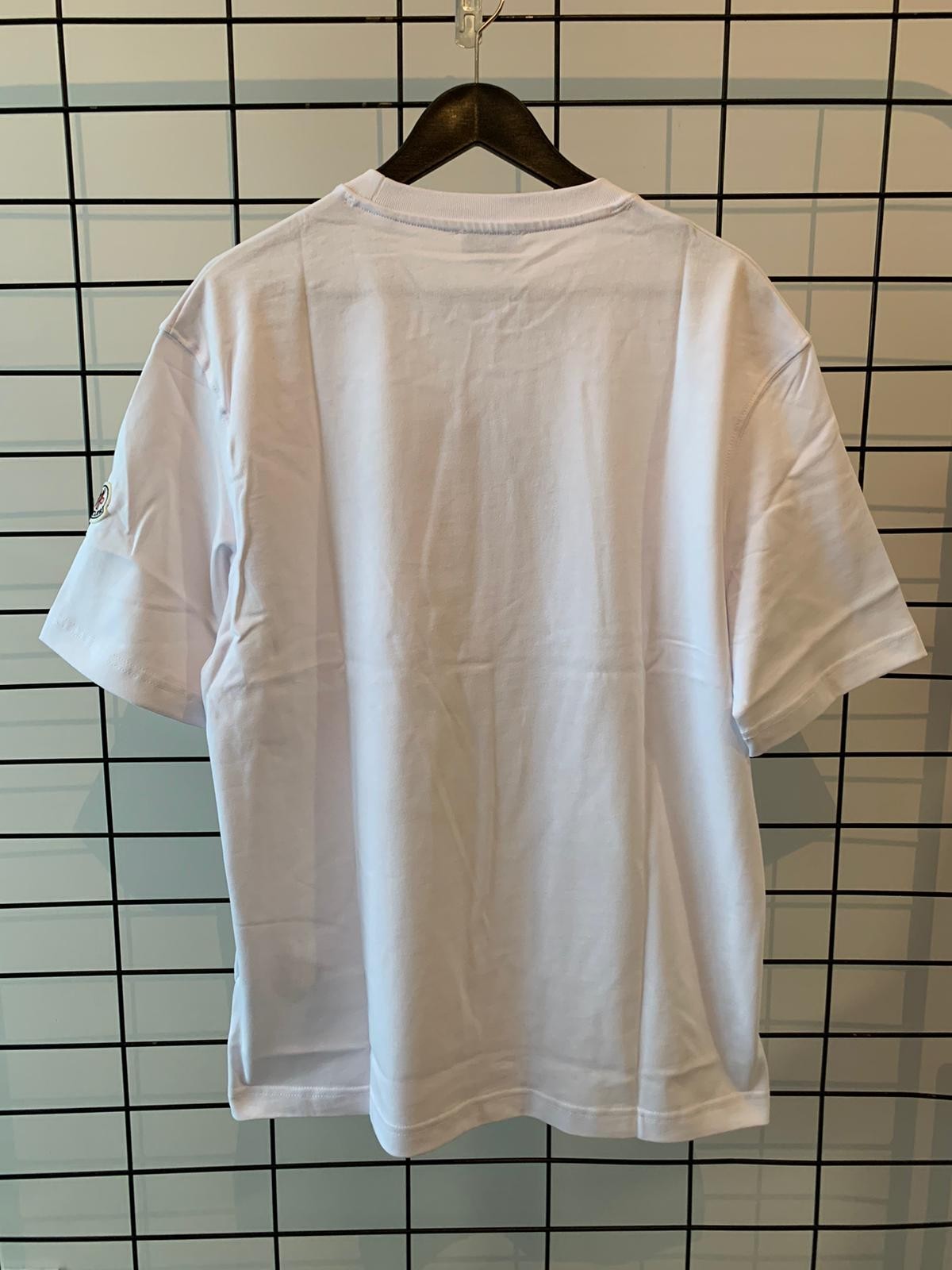 M New Season Luxury T-shirt