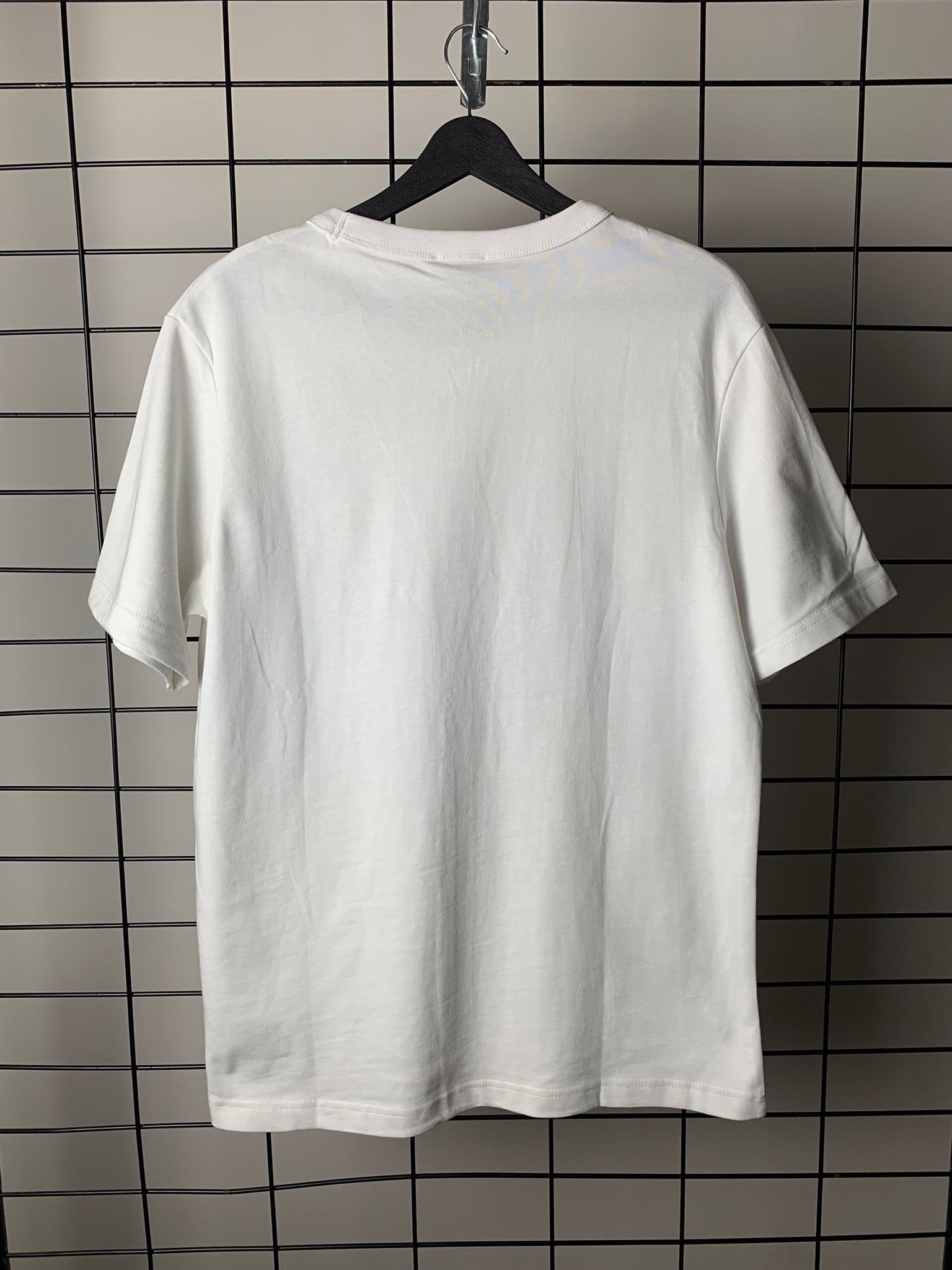 CD New Season Luxury T-shirt