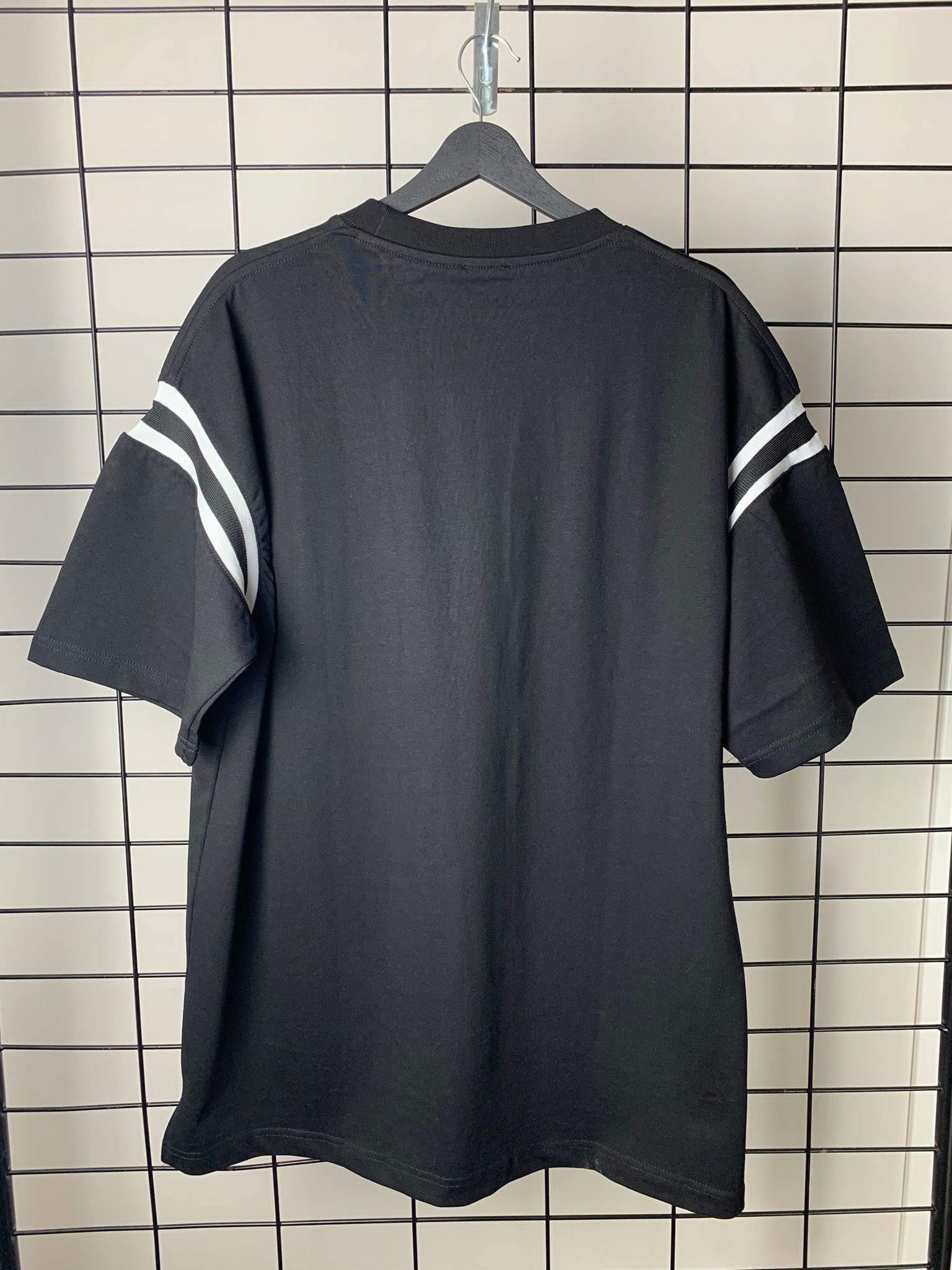 CD New Season Luxury T-shirt