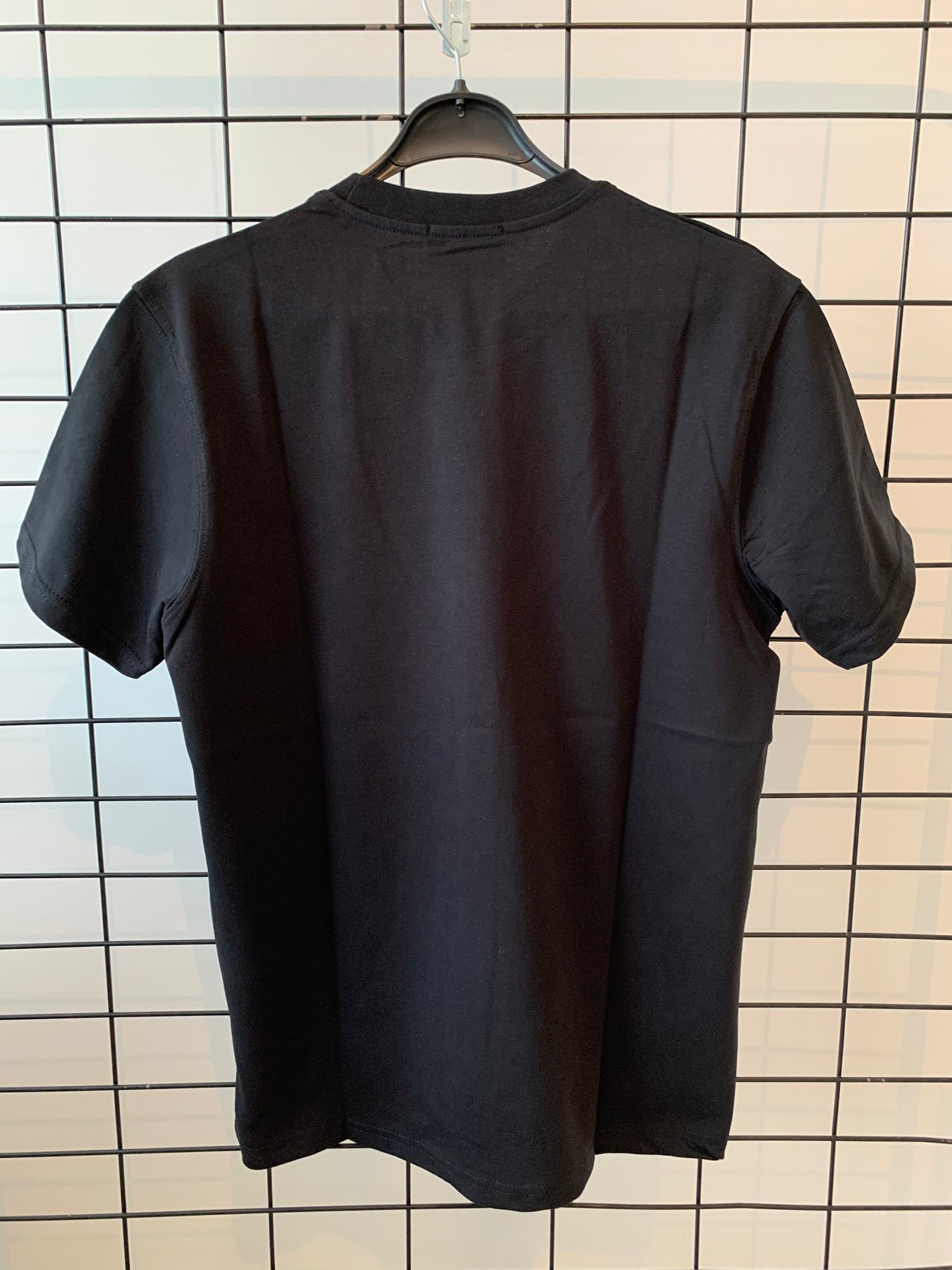 BR New Season Luxury T-shirt