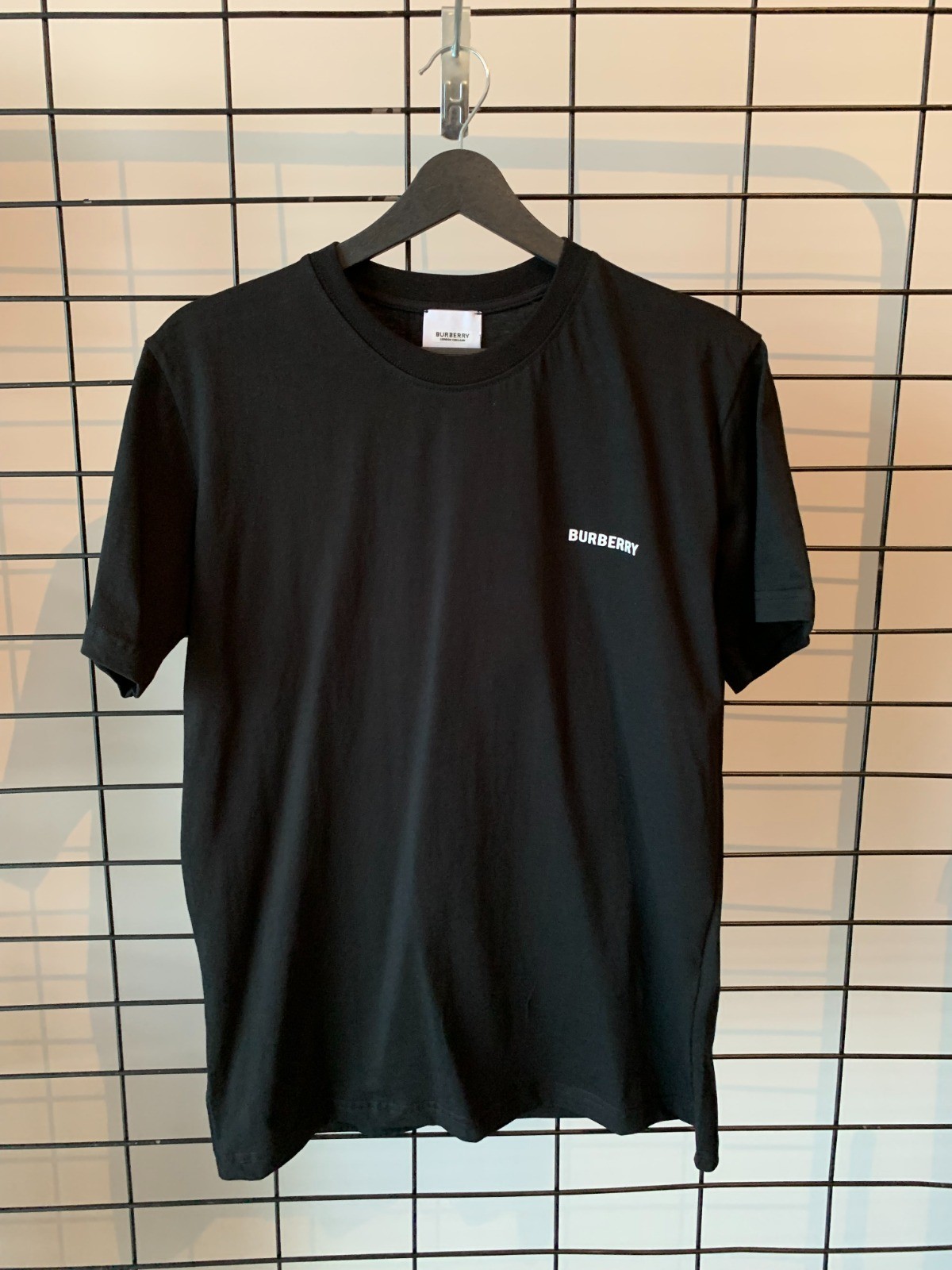 BR New Season Luxury T-shirt