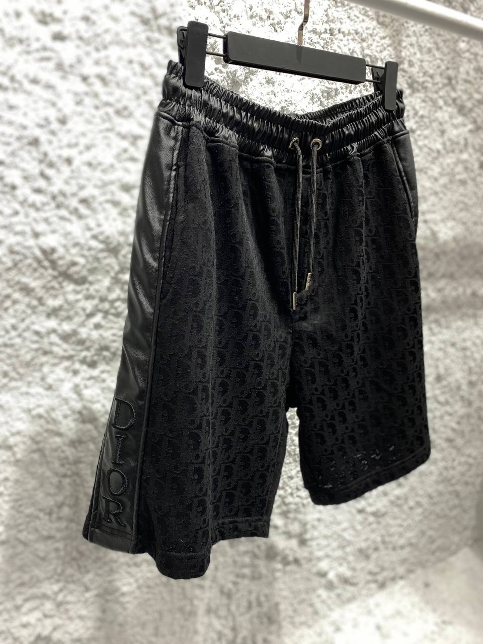 CD New Season Shorts