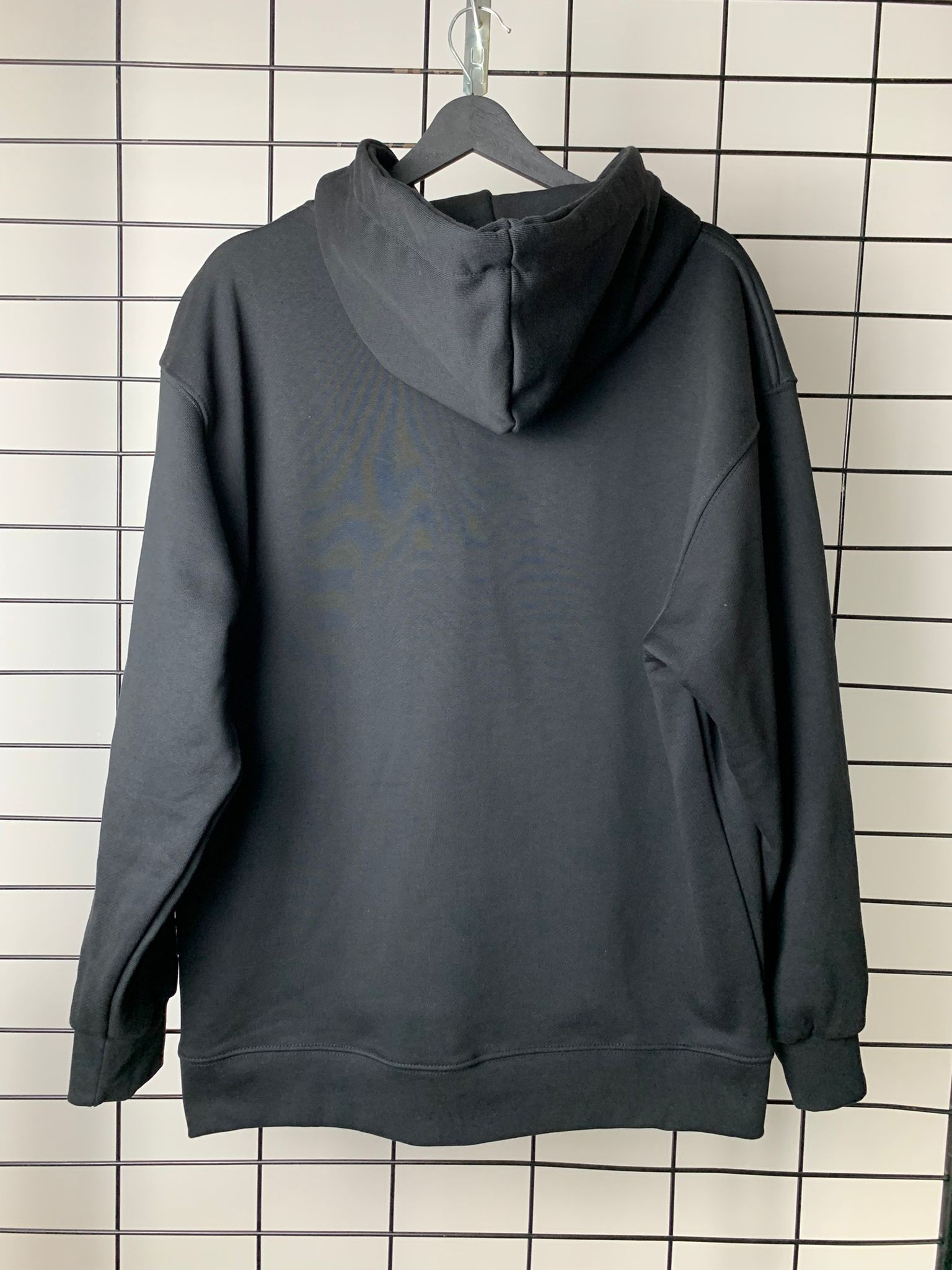 G-D DEPT P/O Hoodie