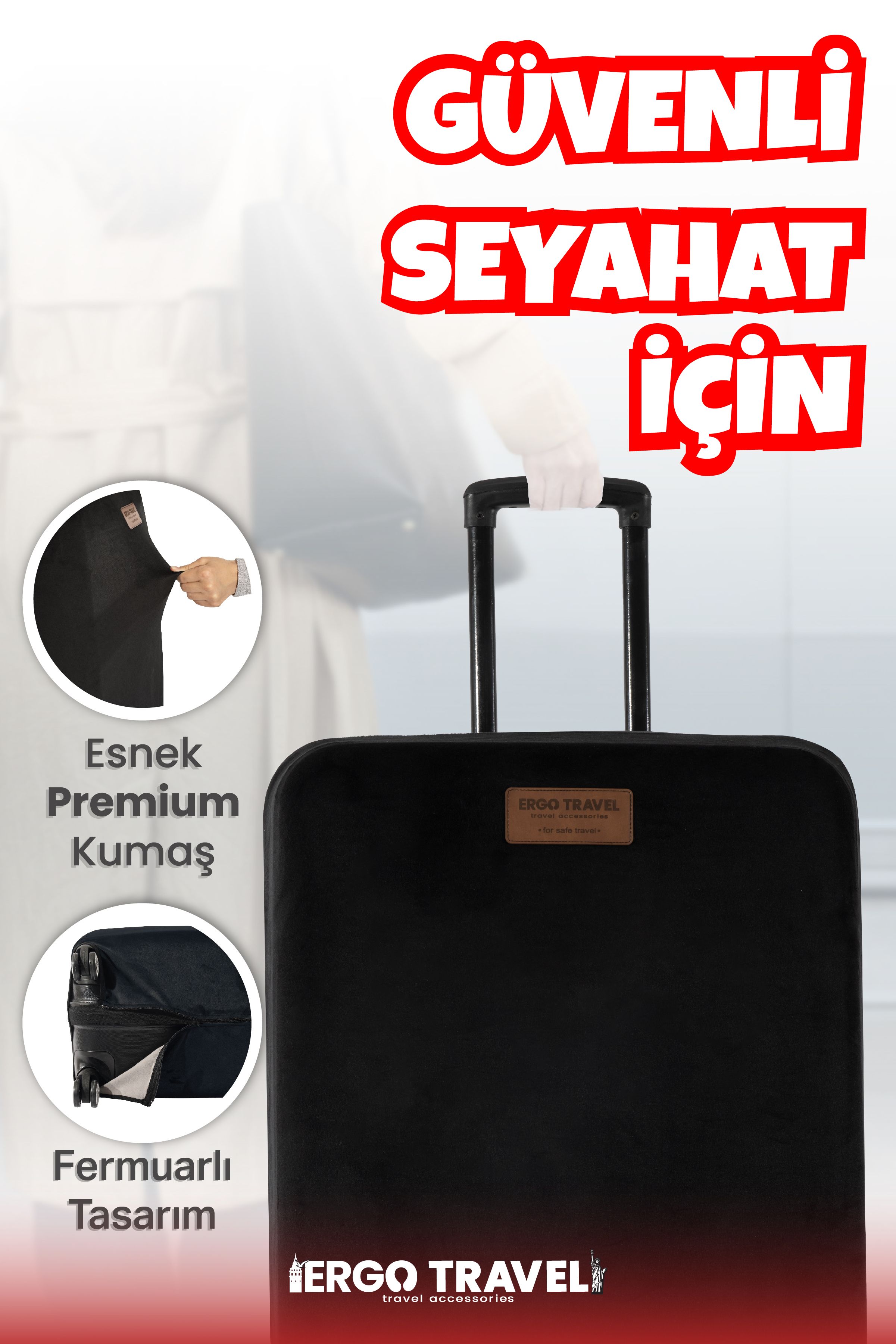 Siyah