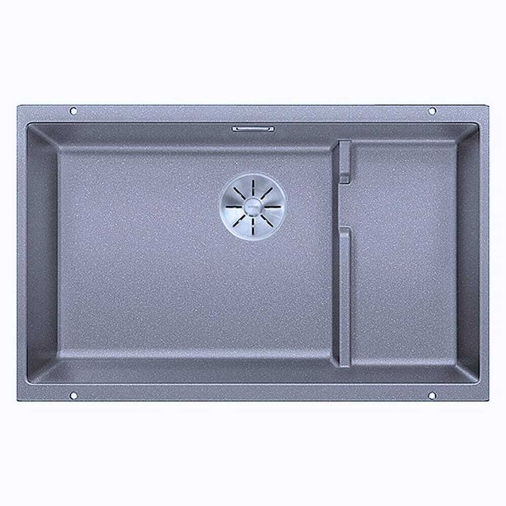 Granit Evye SAKAI Series Anthracite 73x46 (ANTRASİT)