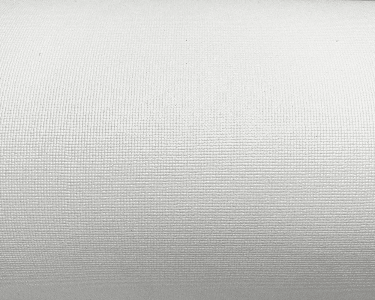 48 cm x 1 m beyaz kumaş desenli, suni deri çekmece İçi Kaydırmaz Halı , çekmece halısı