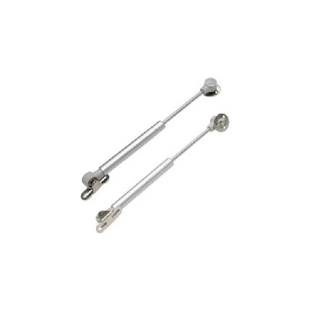 2 Adet STD 100N Gazlı Piston Kalkar Dolap Kapak Uzun Ömürlü