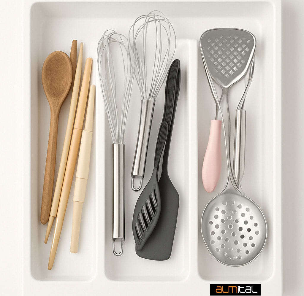 37x49 Mikro Kabartma Desenli Beyaz Kepçelik En 32 Boy 40 Cm'e Kadar Kesilebilir (ÜCRETSİZ KESİM)