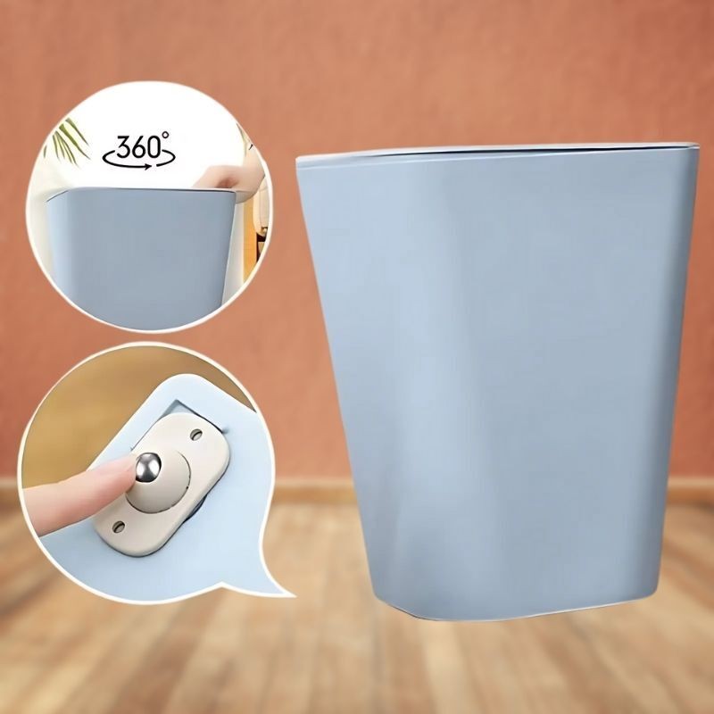 Carello 4 Adet/Paket, Bilyeli Mobilya Eşya Kaydırma Taşıma Aparatı