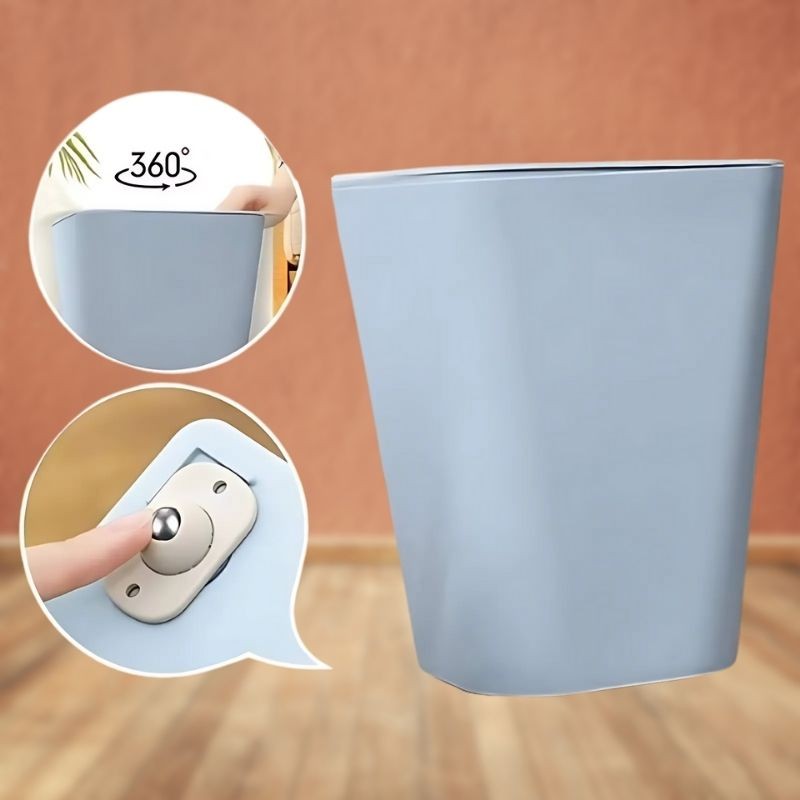 Carello 4 Adet/Paket, Bilyeli Mobilya Eşya Kaydırma Taşıma Aparatı