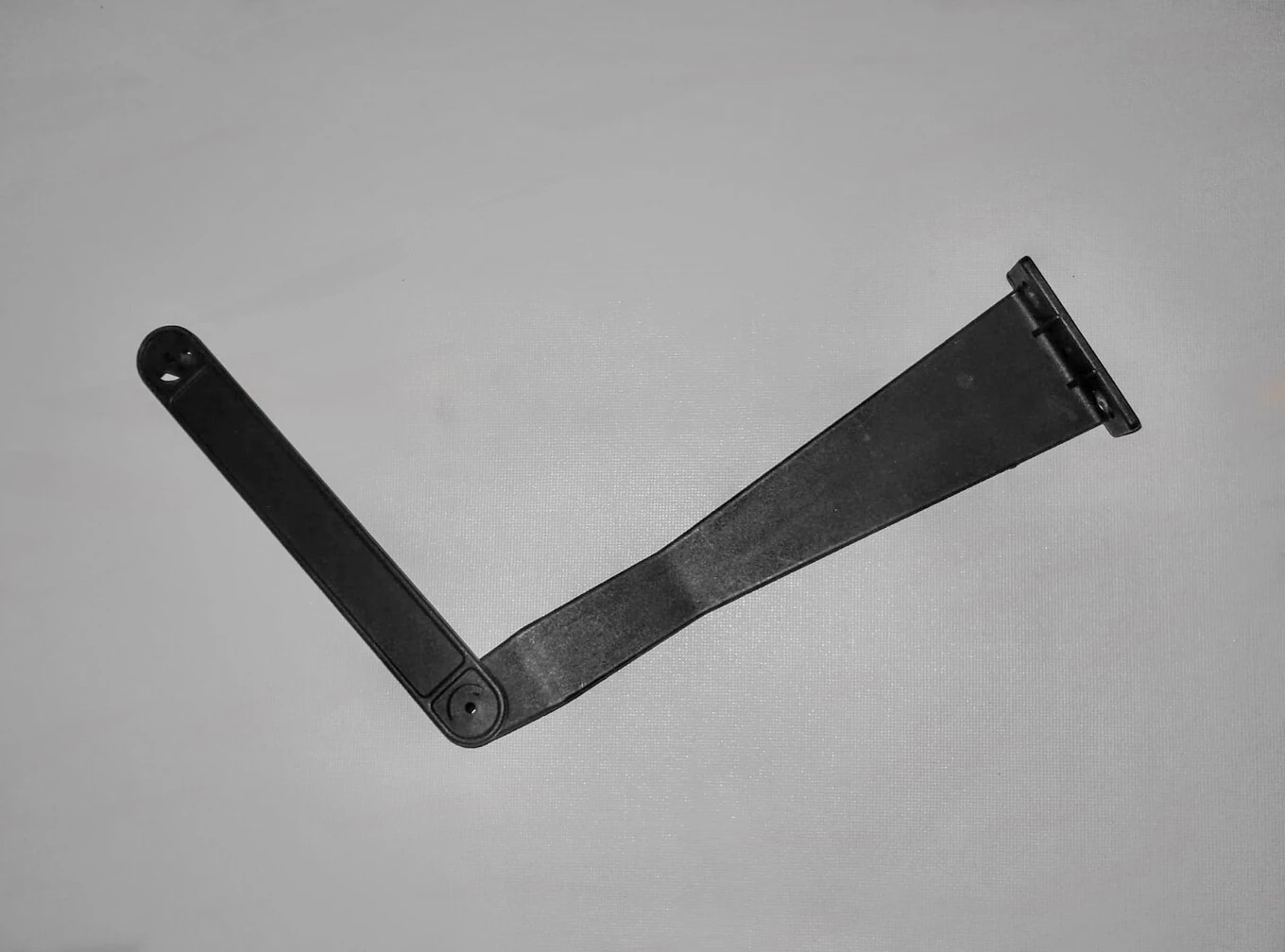 Pelikan TOTY Mutfak Çöp Kovası 21700, 21705, 21750 için Bağlantı Parçası 