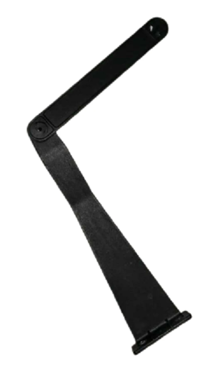 Pelikan TOTY Mutfak Çöp Kovası 21700, 21705, 21750 için Bağlantı Parçası 