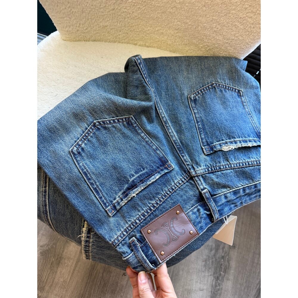Cel Jean