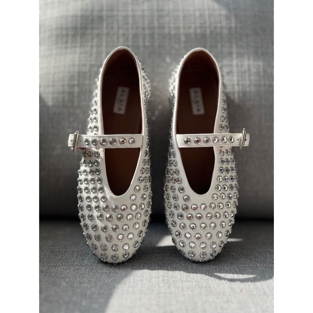 Alaia