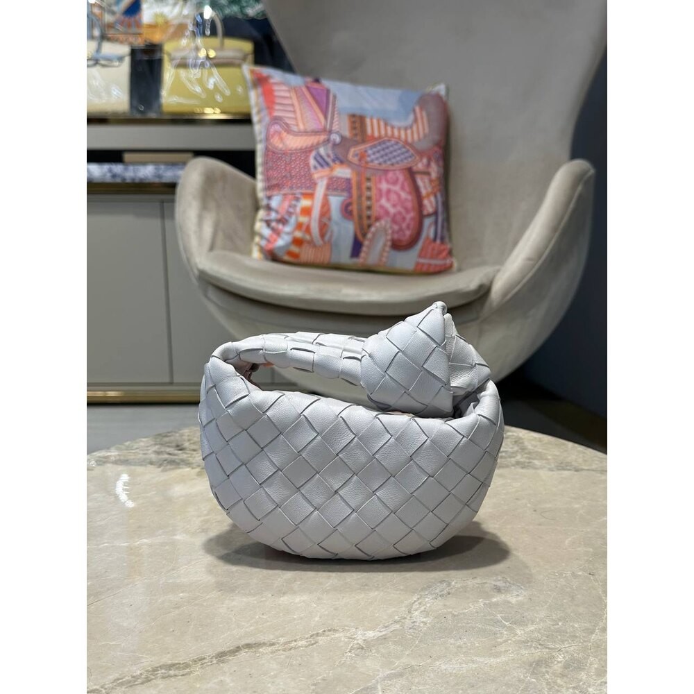 Bottega veneta Jodie Micro