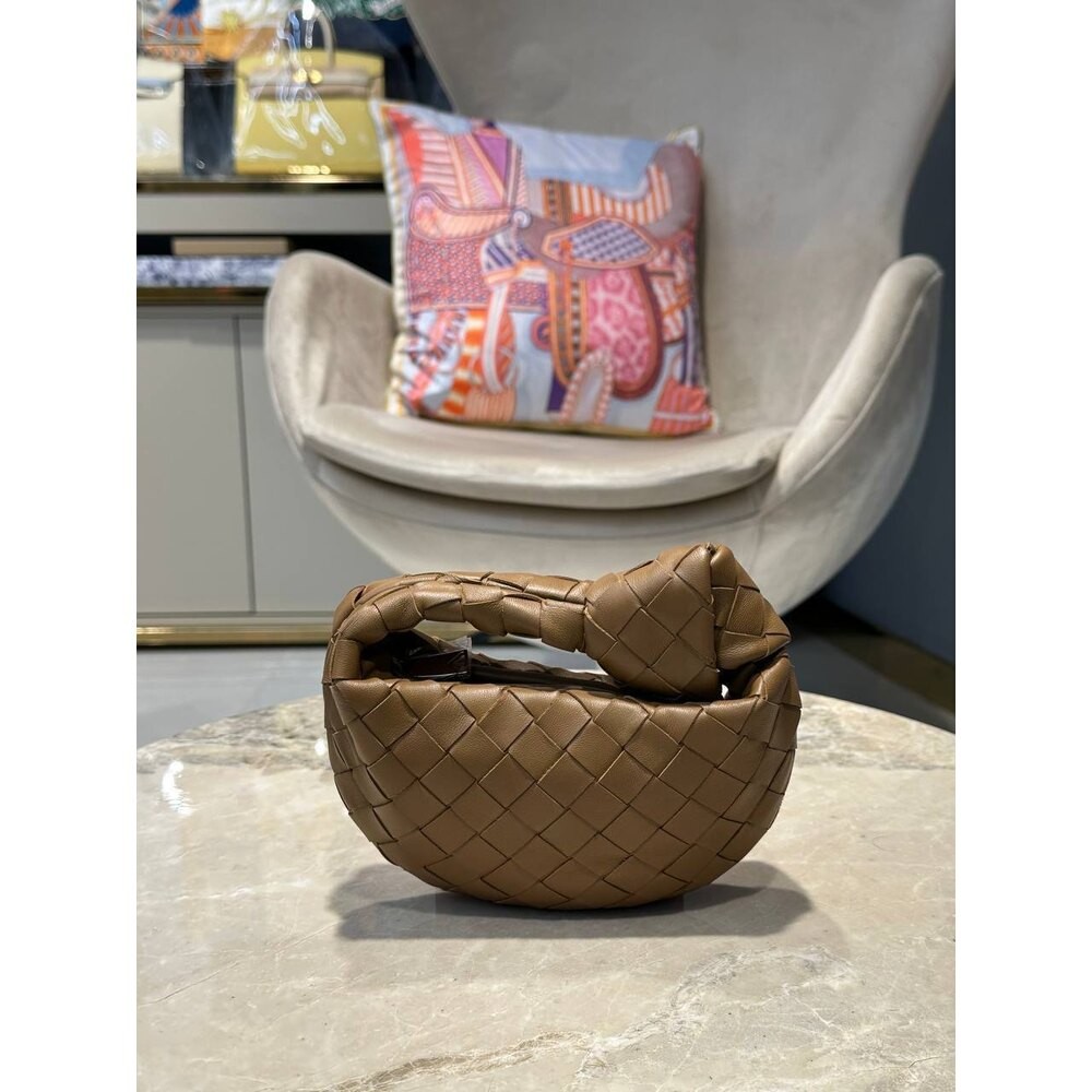 Bottega veneta Jodie Micro