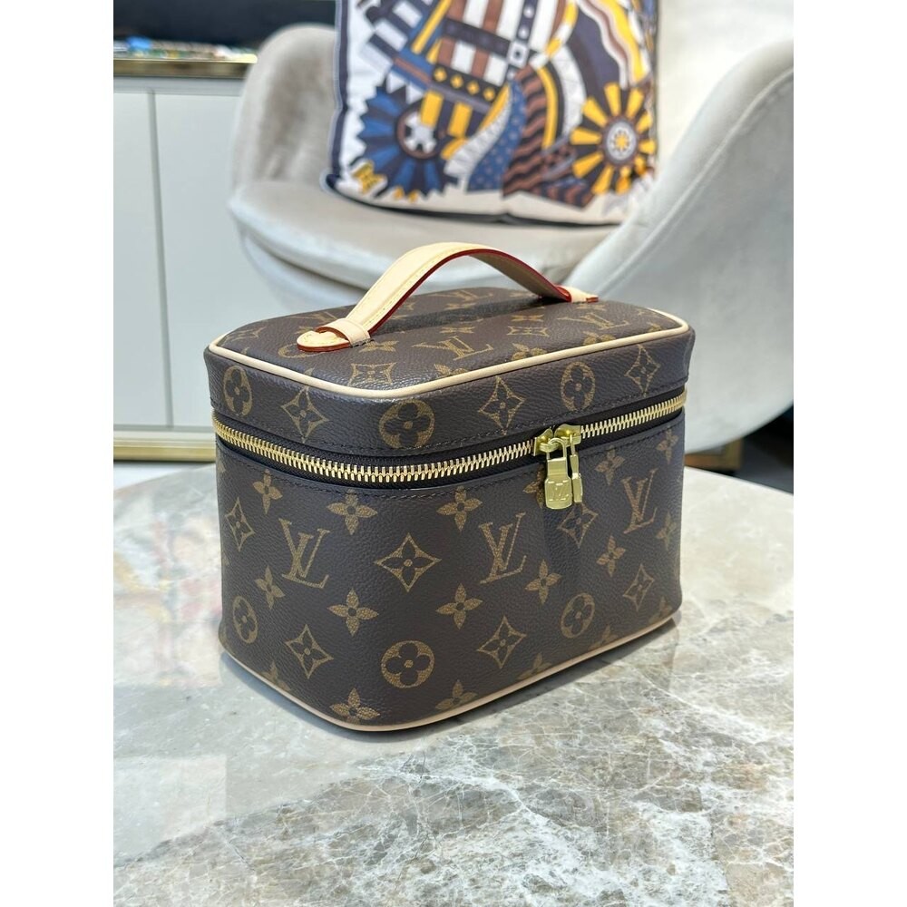 Lv Nice Mini