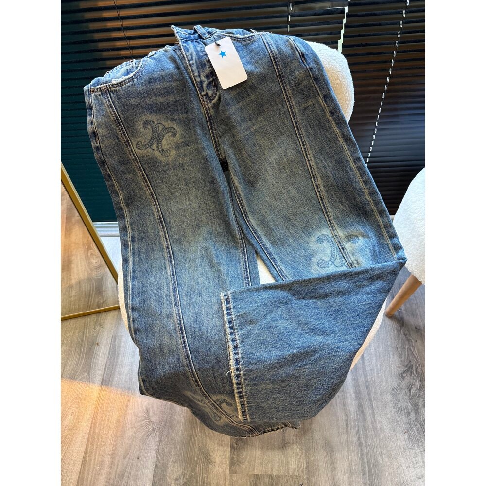 Cel Jean