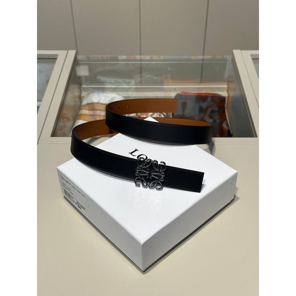 Loewe Belts