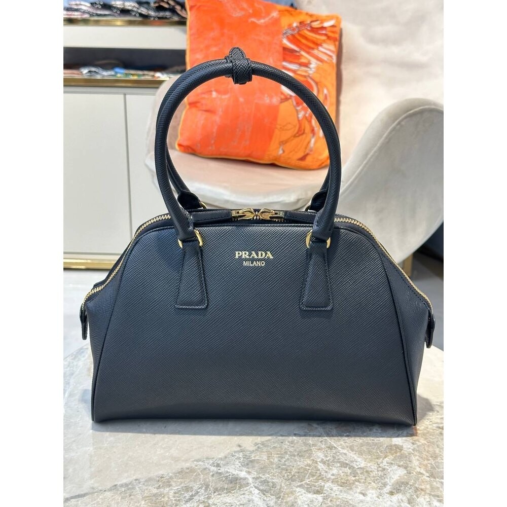 Prd Handbag